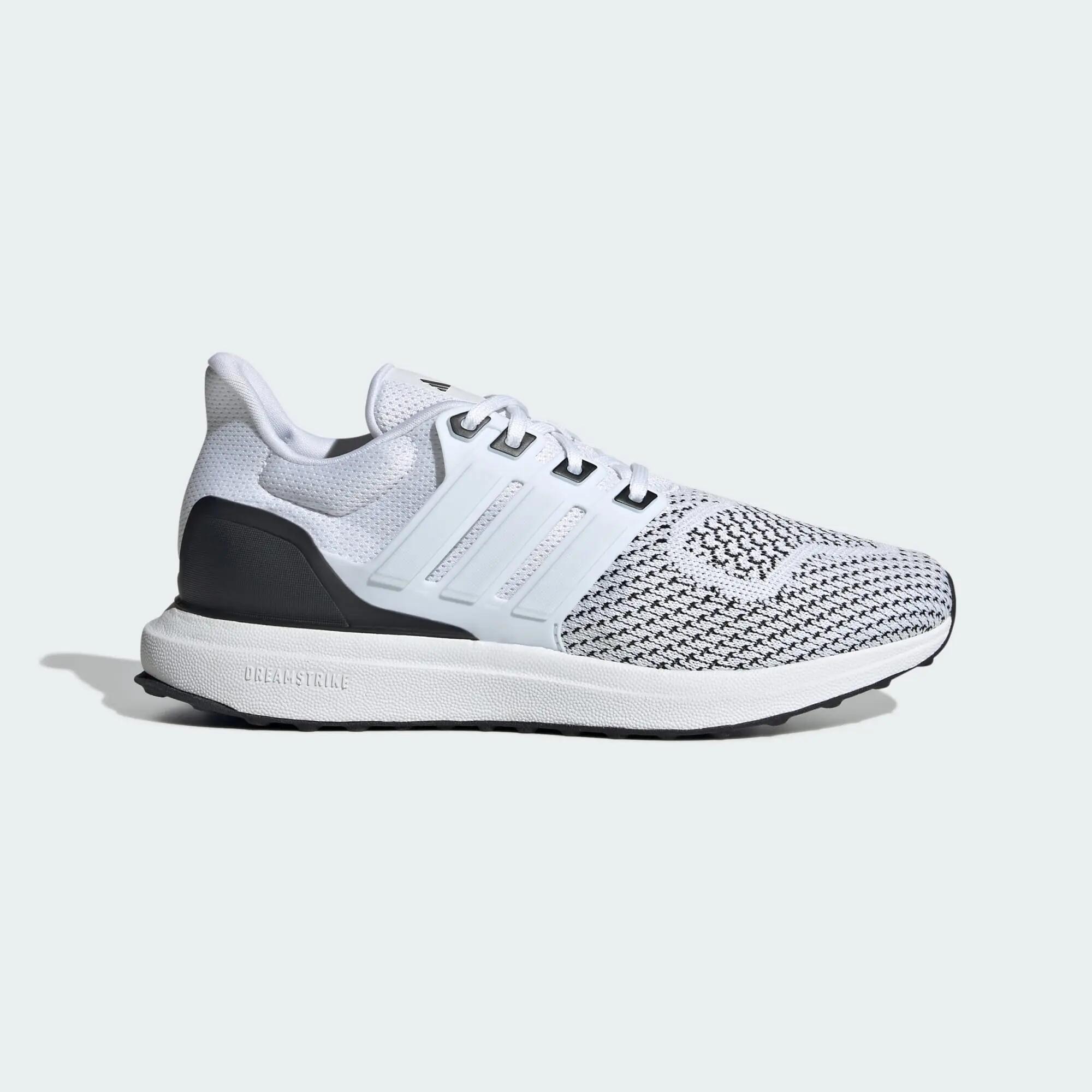 ADIDAS picture