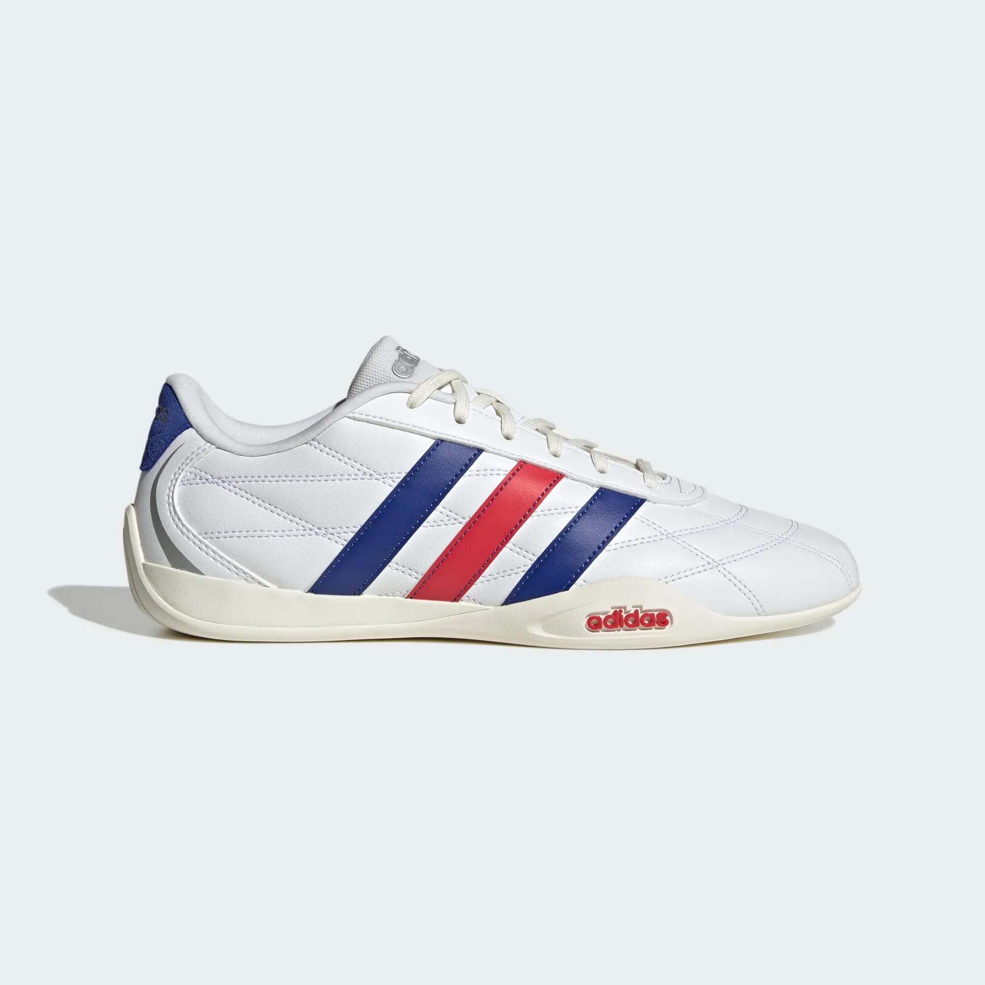 ADIDAS picture