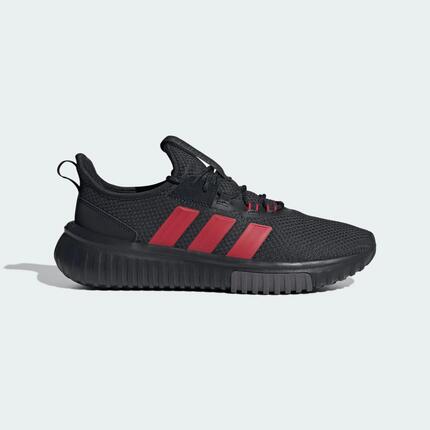 Kaptir 4.0 Schuh