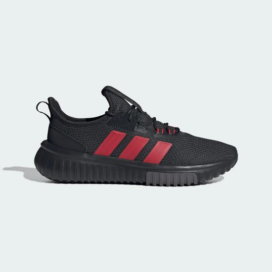 Kaptir 4.0 Schuh