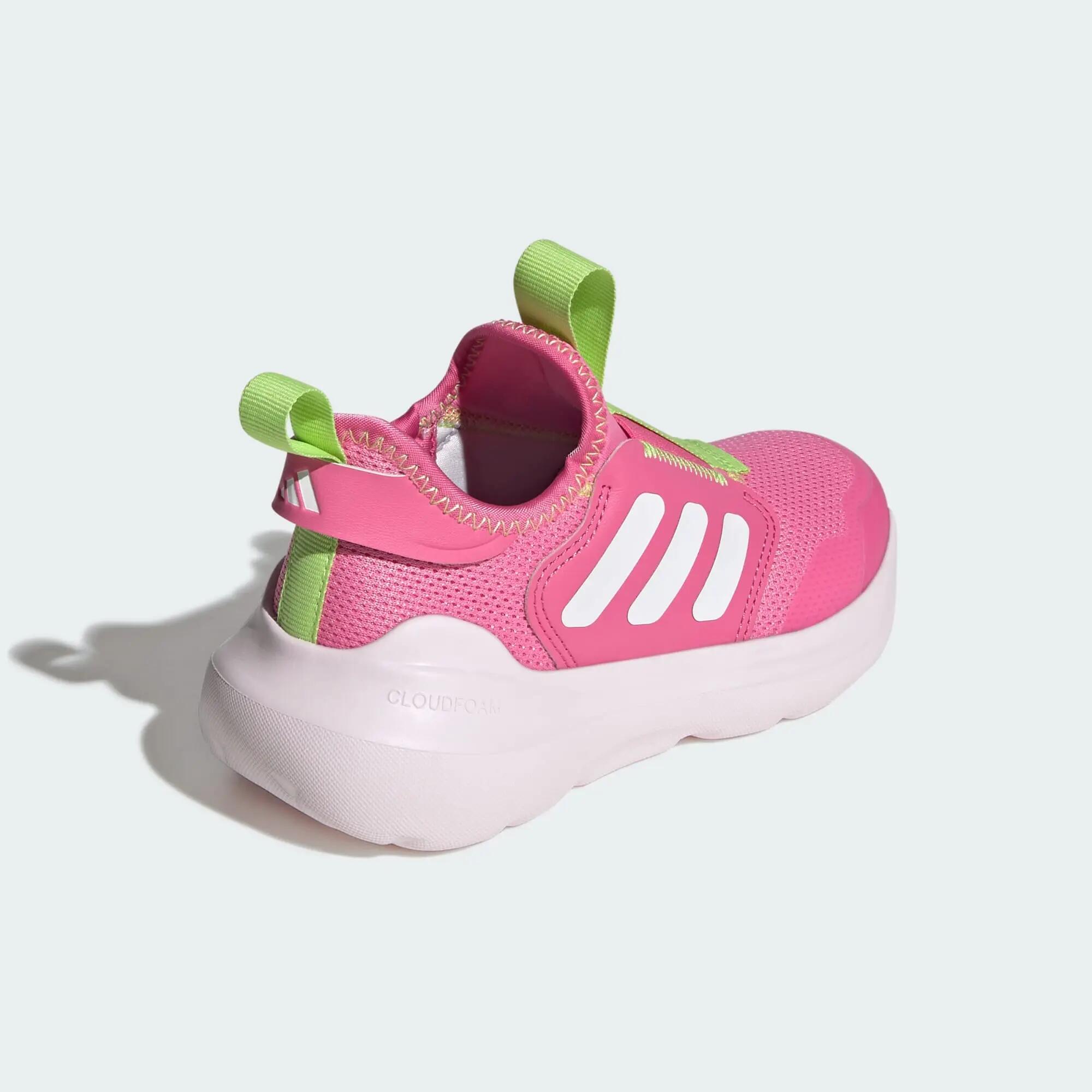 Buty Tensaur Comfort Kids 7/14