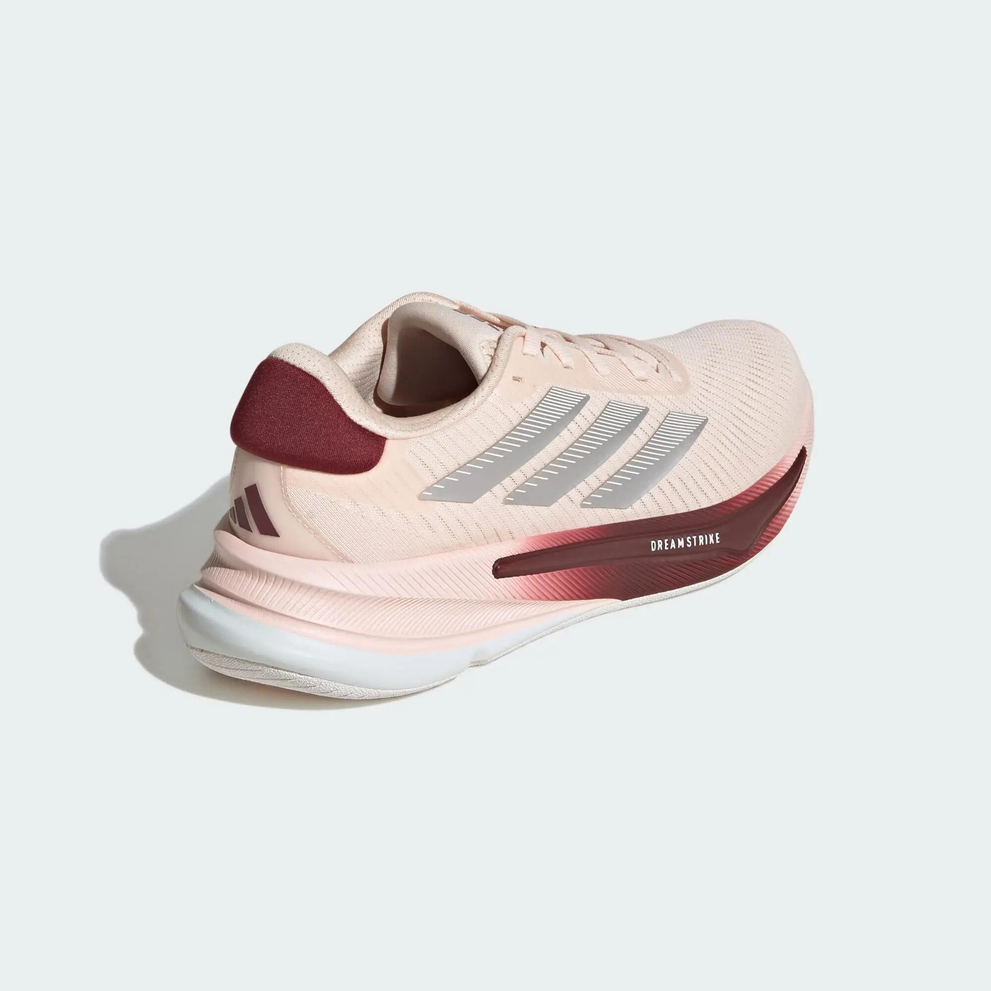 Buty Supernova Ease 7/15