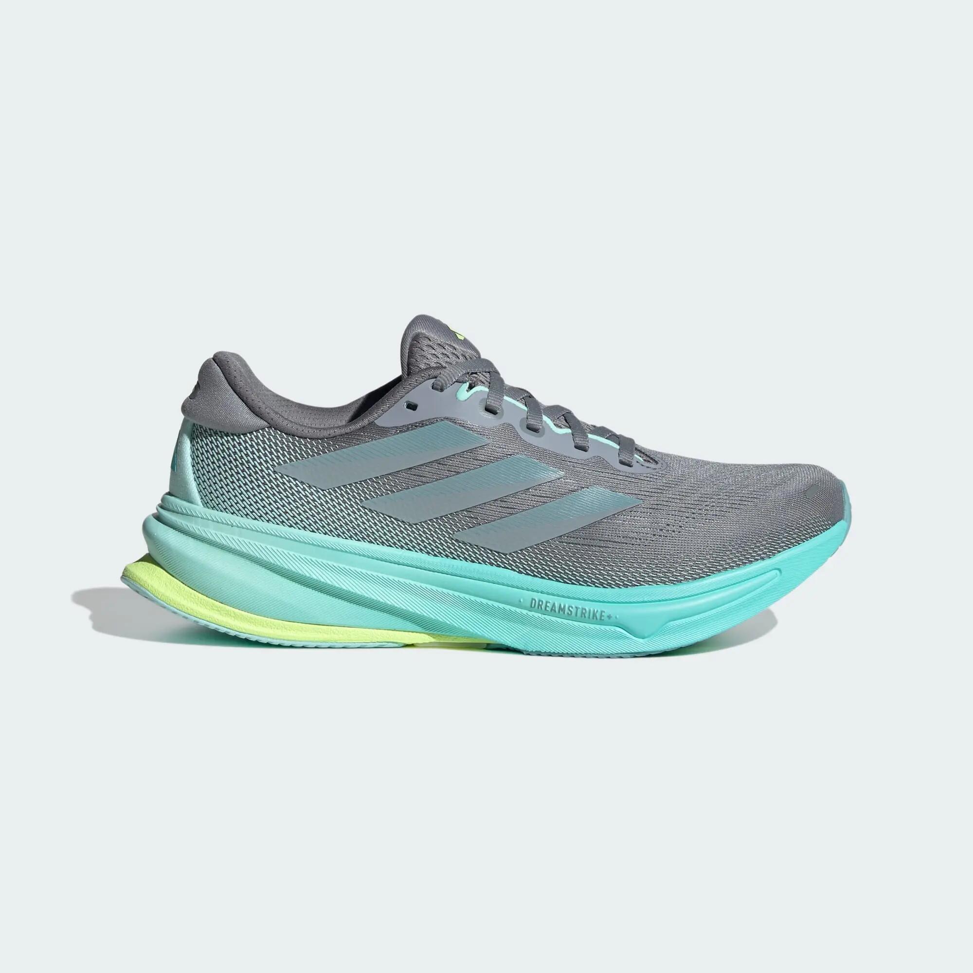 ADIDAS picture
