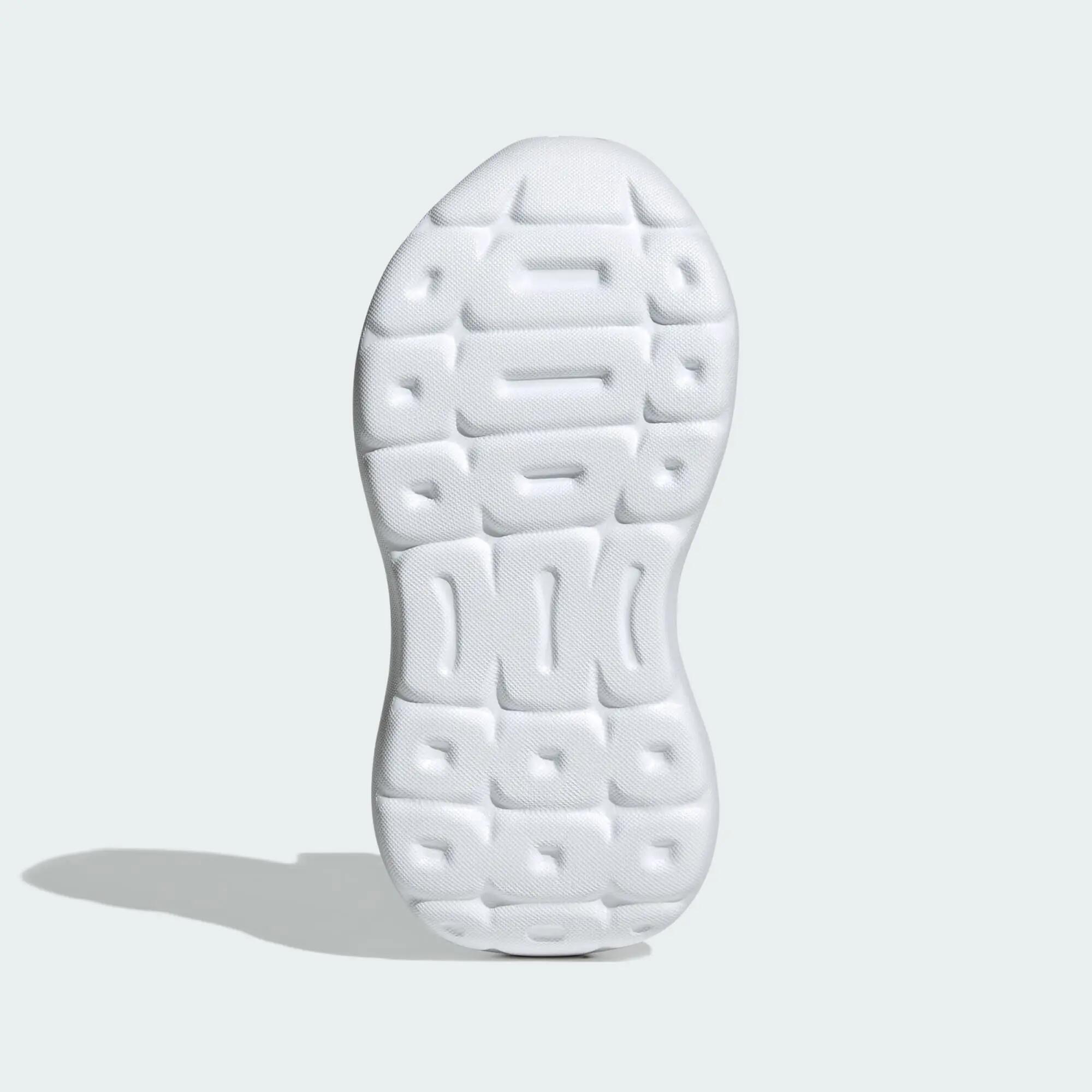 Chaussure Tensaur Comfort Enfants 8/15