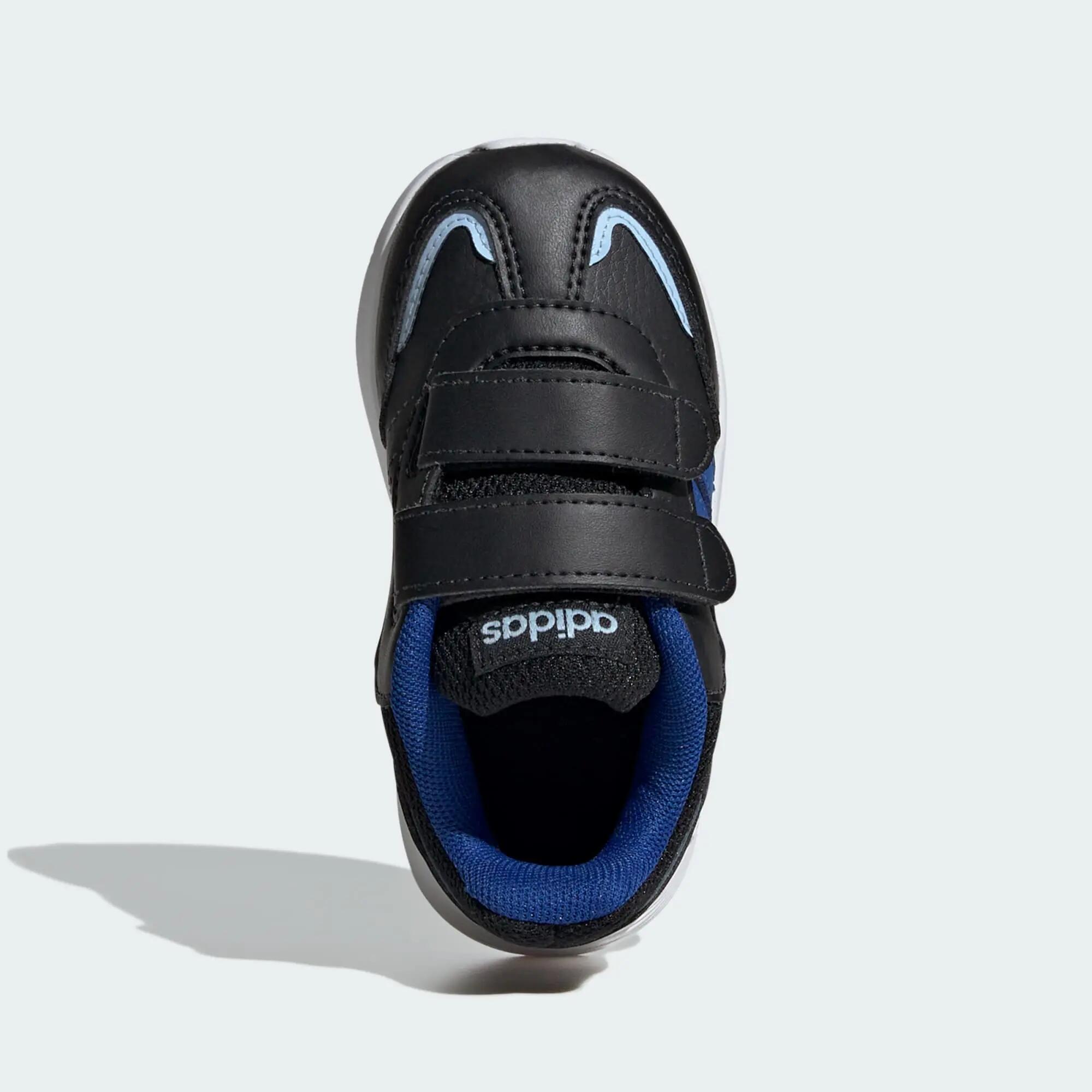 Tensaur Switch Kids Schuh 2/15