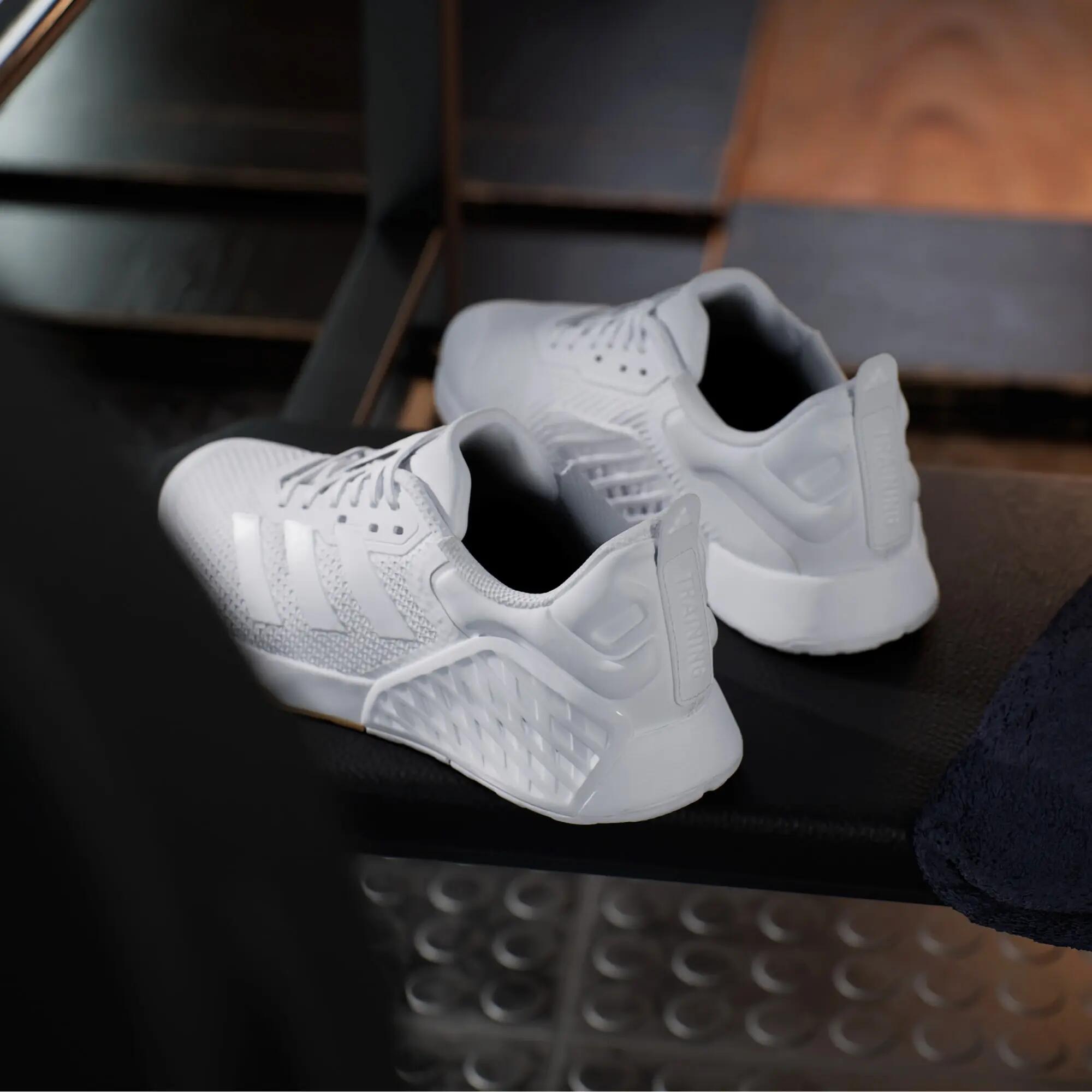Dropset 3 Training Schoenen 14/15