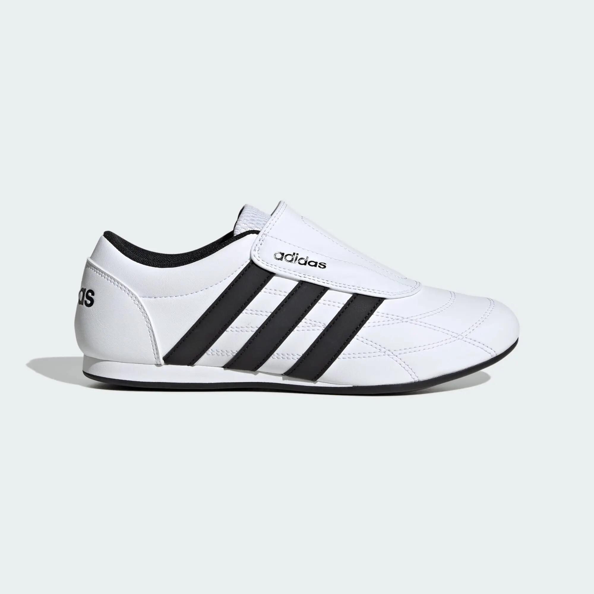 Pantofi sport Tekwen - Imagine 1