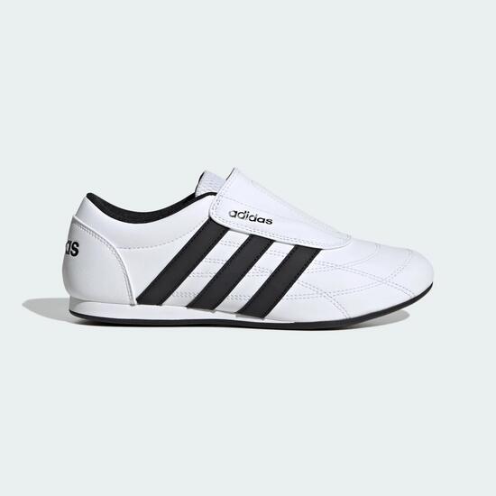 Chaussure Tekwen