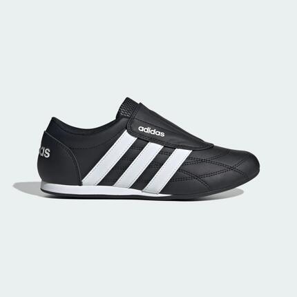 Chaussure Tekwen