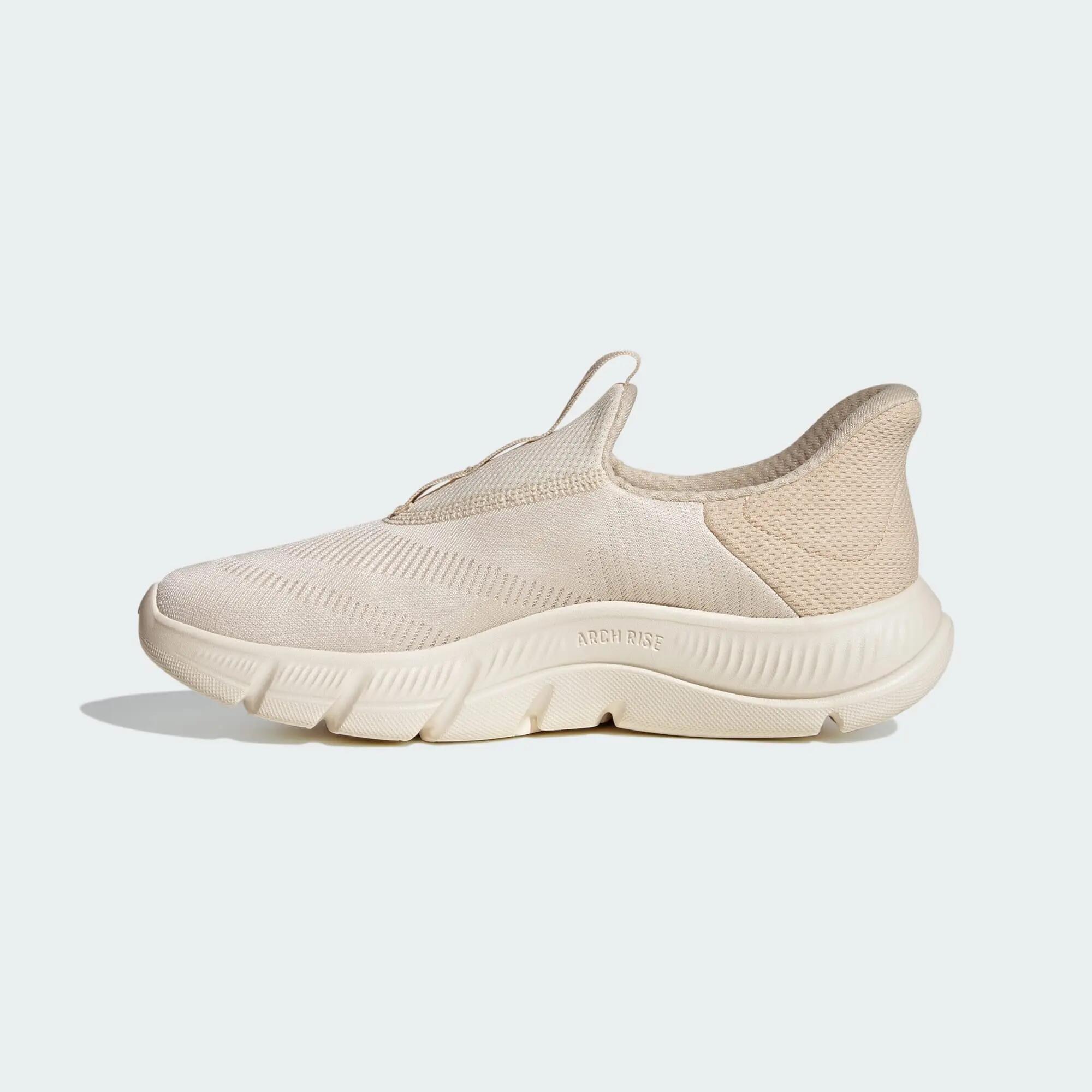 CHAUSSURE CLOUDFOAM FLEX LOUNGE RAPIDFIT 8/8