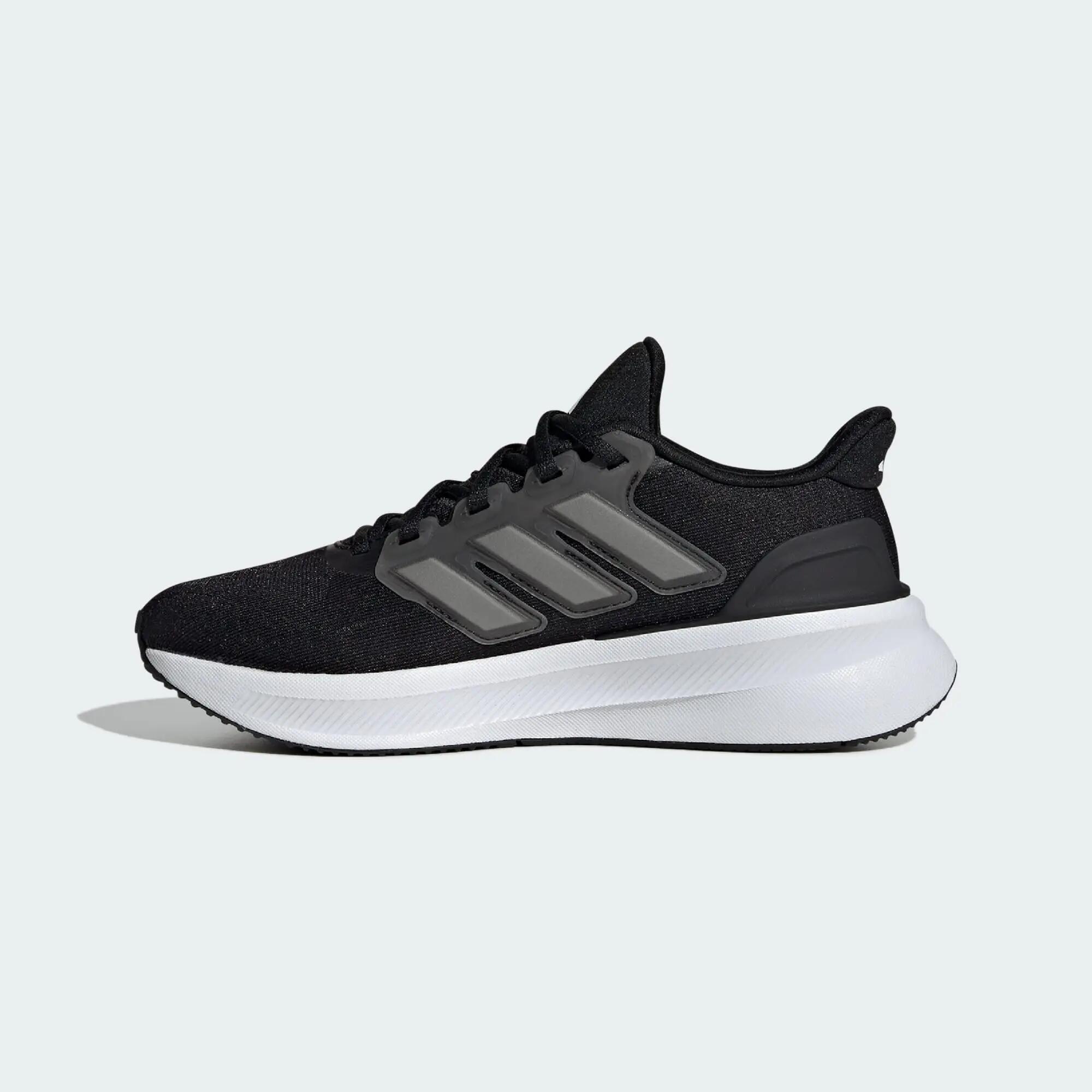 Pantofi sport Ultrarun 5 pentru copii 8/15