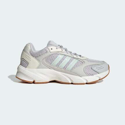 Buty Crazychaos 2000