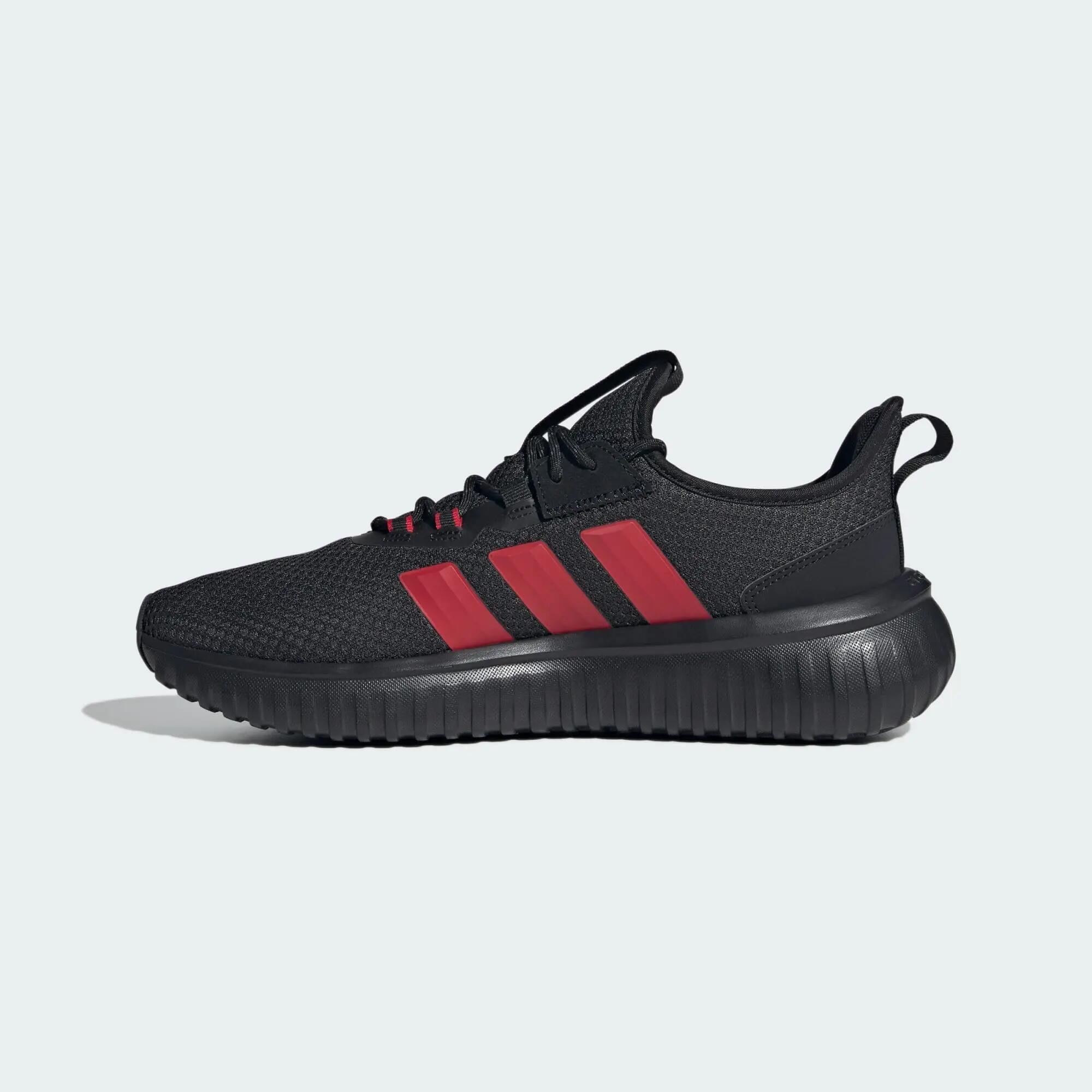 Kaptir 4.0 Schuh 8/15