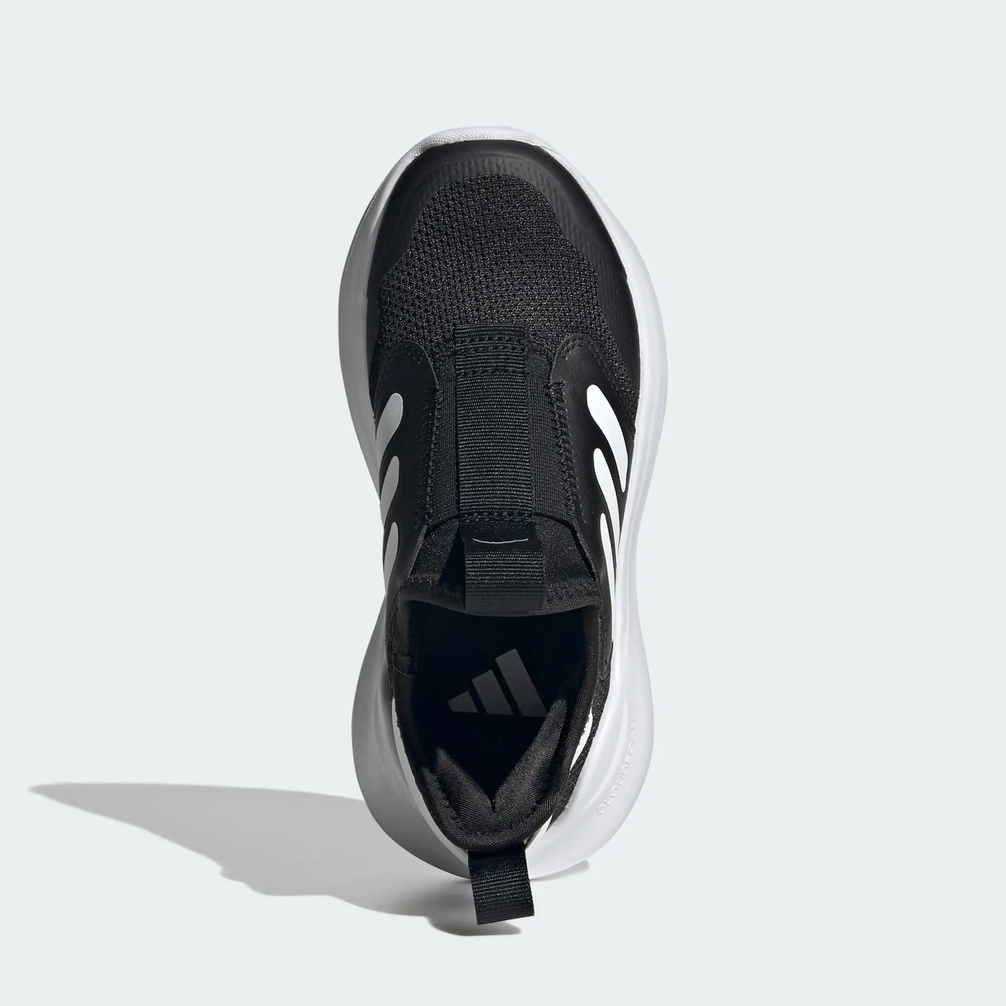 Chaussure Tensaur Comfort Enfants 7/15