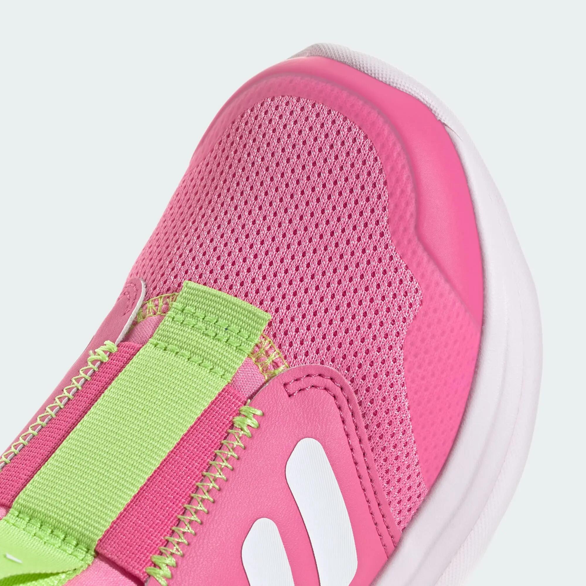 Buty Tensaur Comfort Kids 6/14