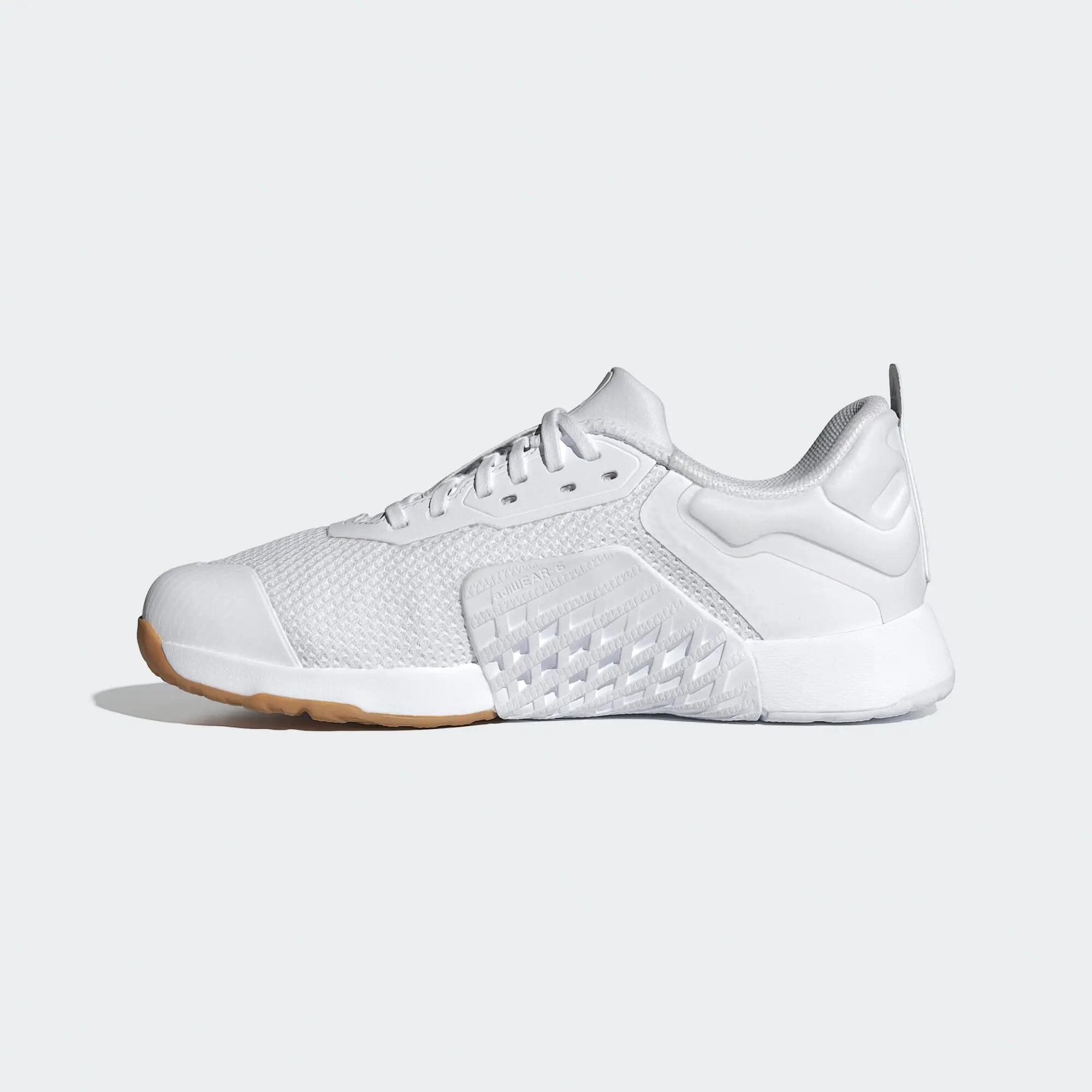 Dropset 3 Training Schoenen 13/15