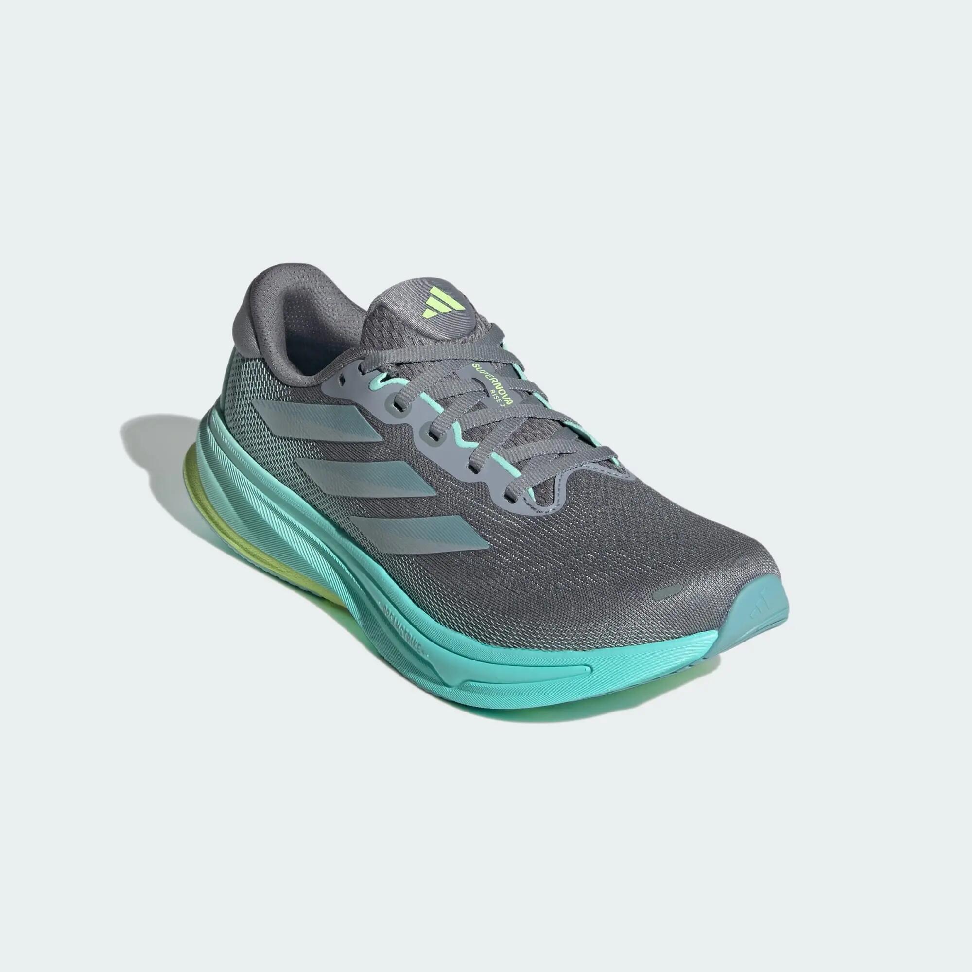 Supernova Rise 2 Laufschuh 9/15