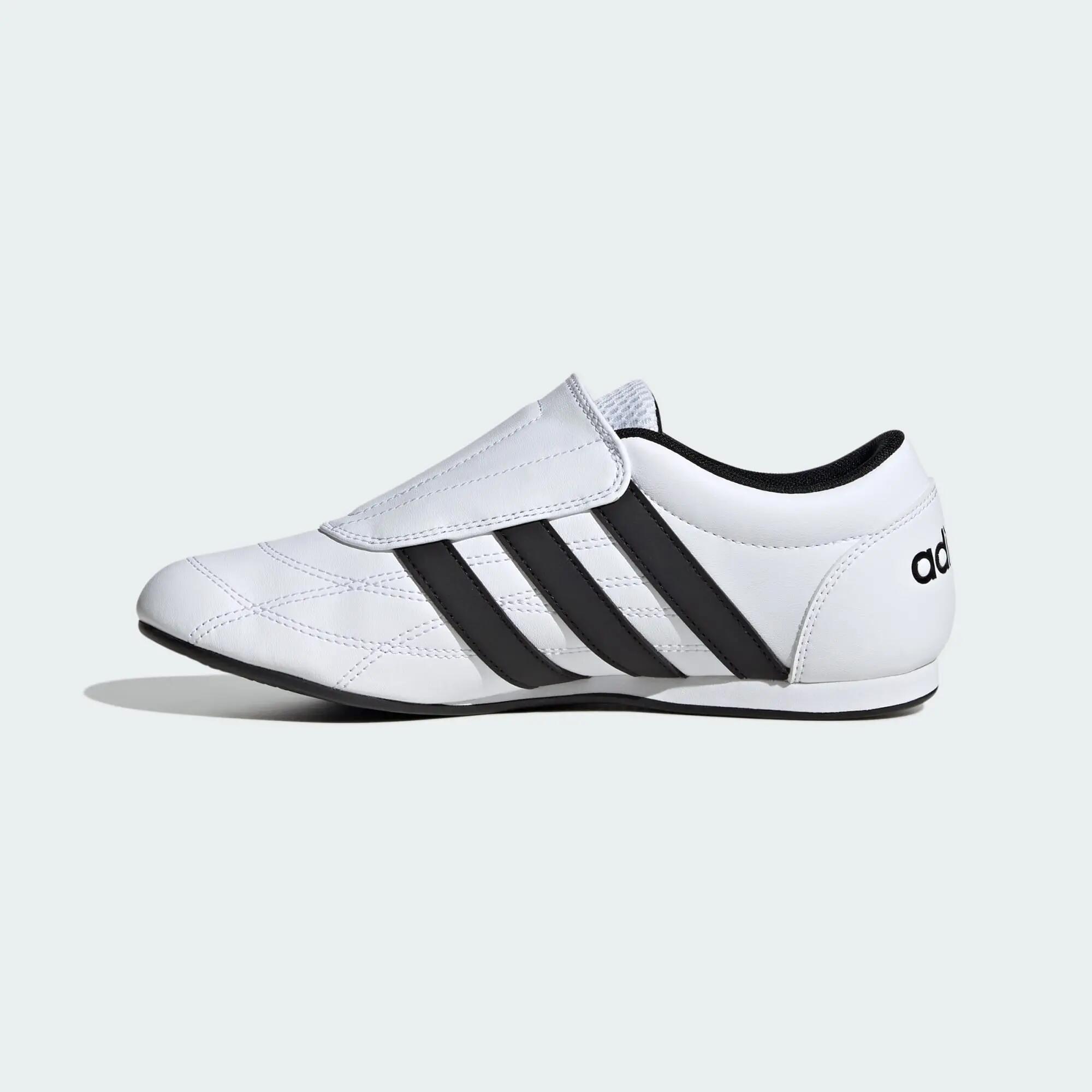 Chaussure Tekwen 8/15