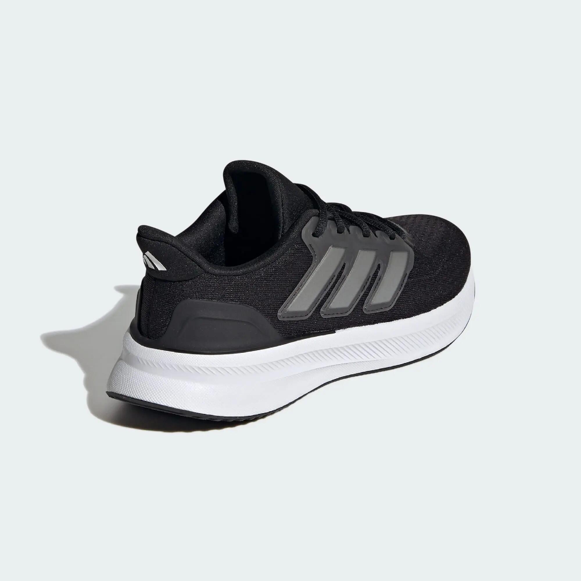 Pantofi sport Ultrarun 5 pentru copii 7/15