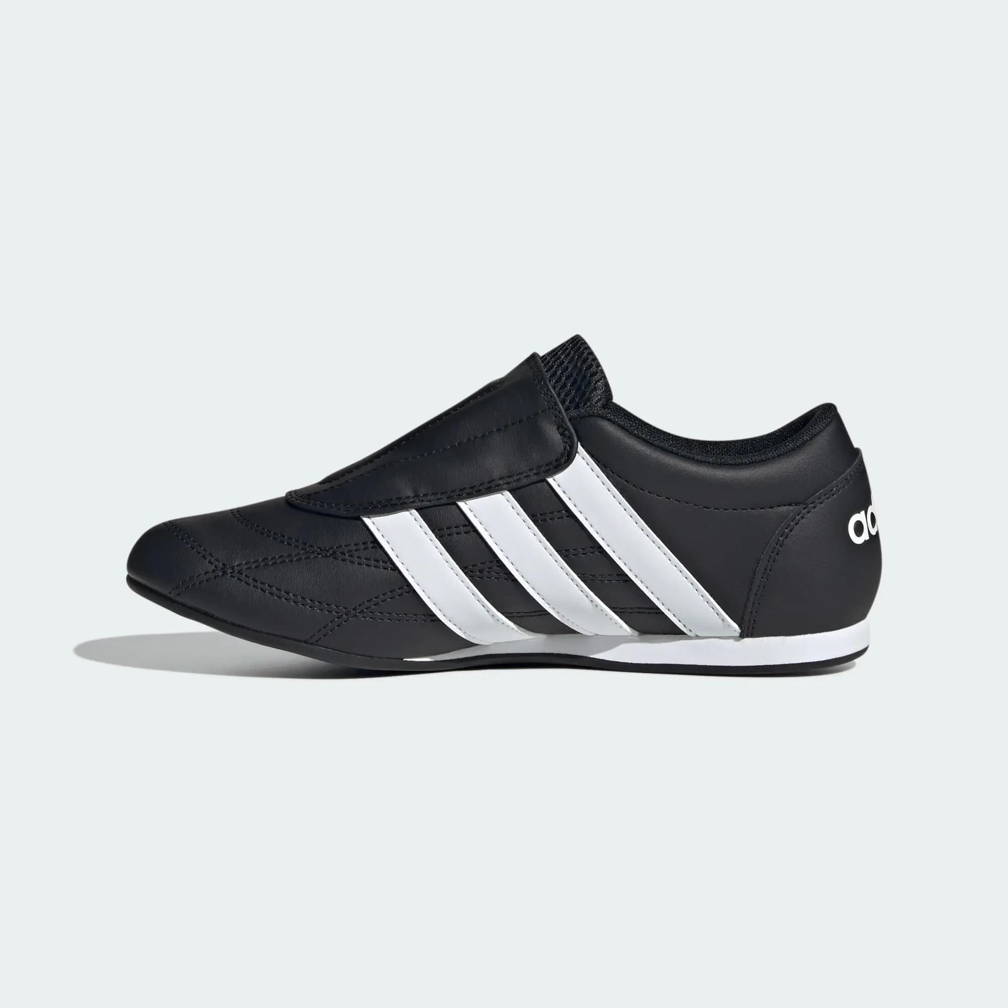 Tekwen Shoes 8/15