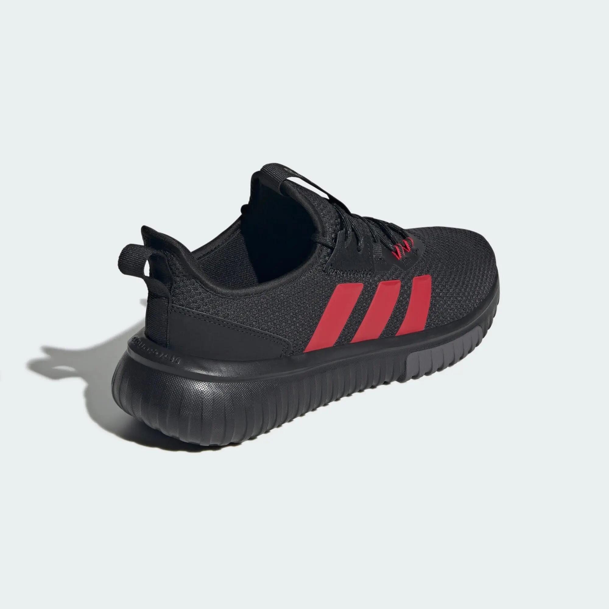 Kaptir 4.0 Schuh 7/15