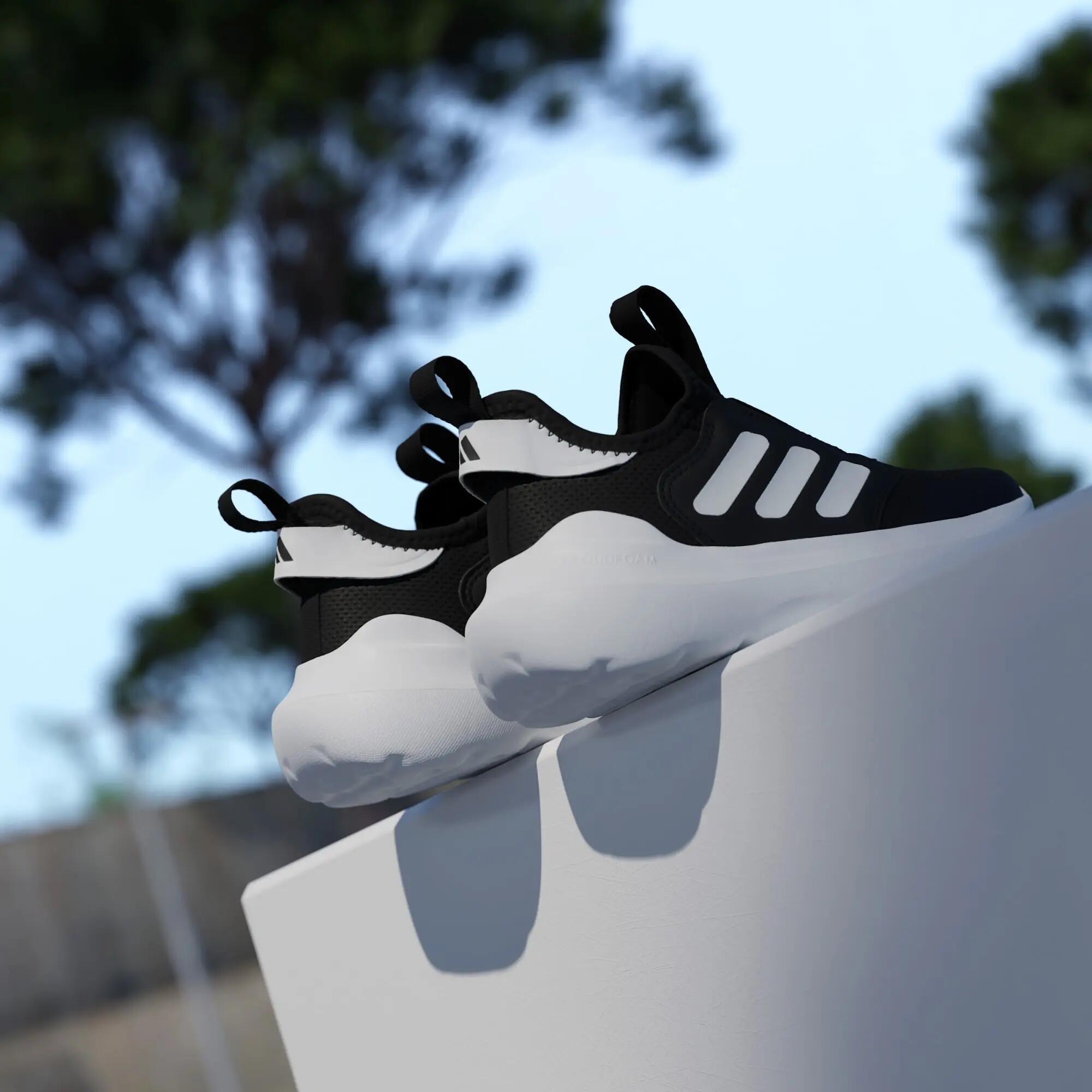 Chaussure Tensaur Comfort Enfants 6/15
