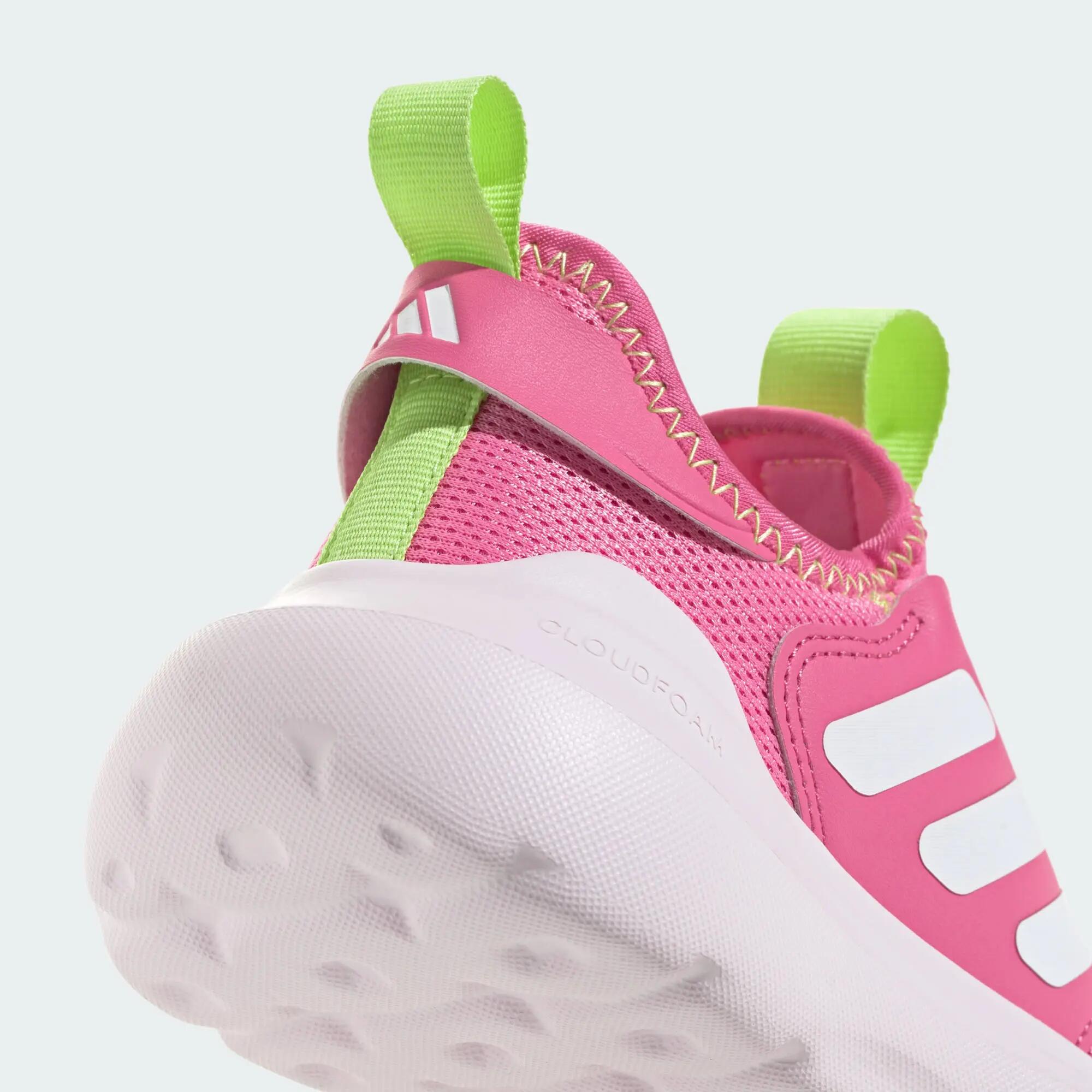 Buty Tensaur Comfort Kids 5/14
