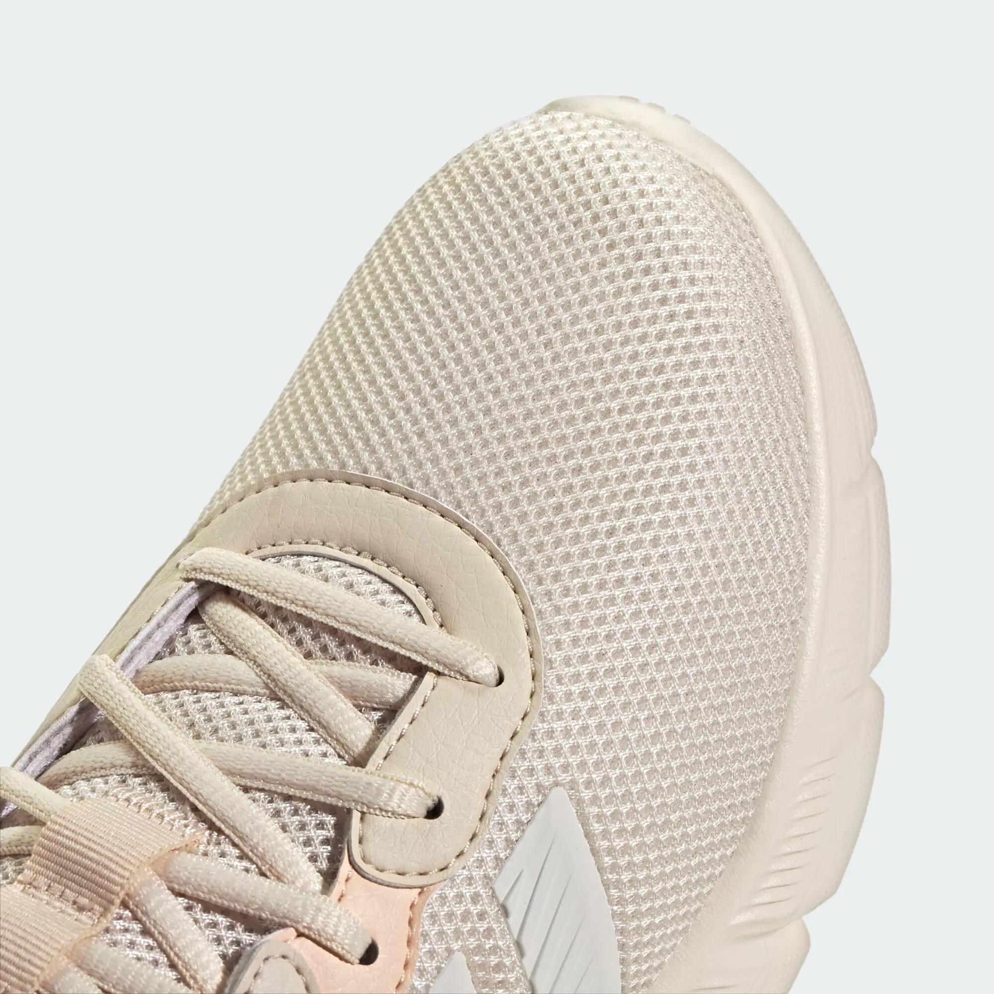 ZAPATILLA CON CORDONES CLOUDFOAM FLEX 5/8