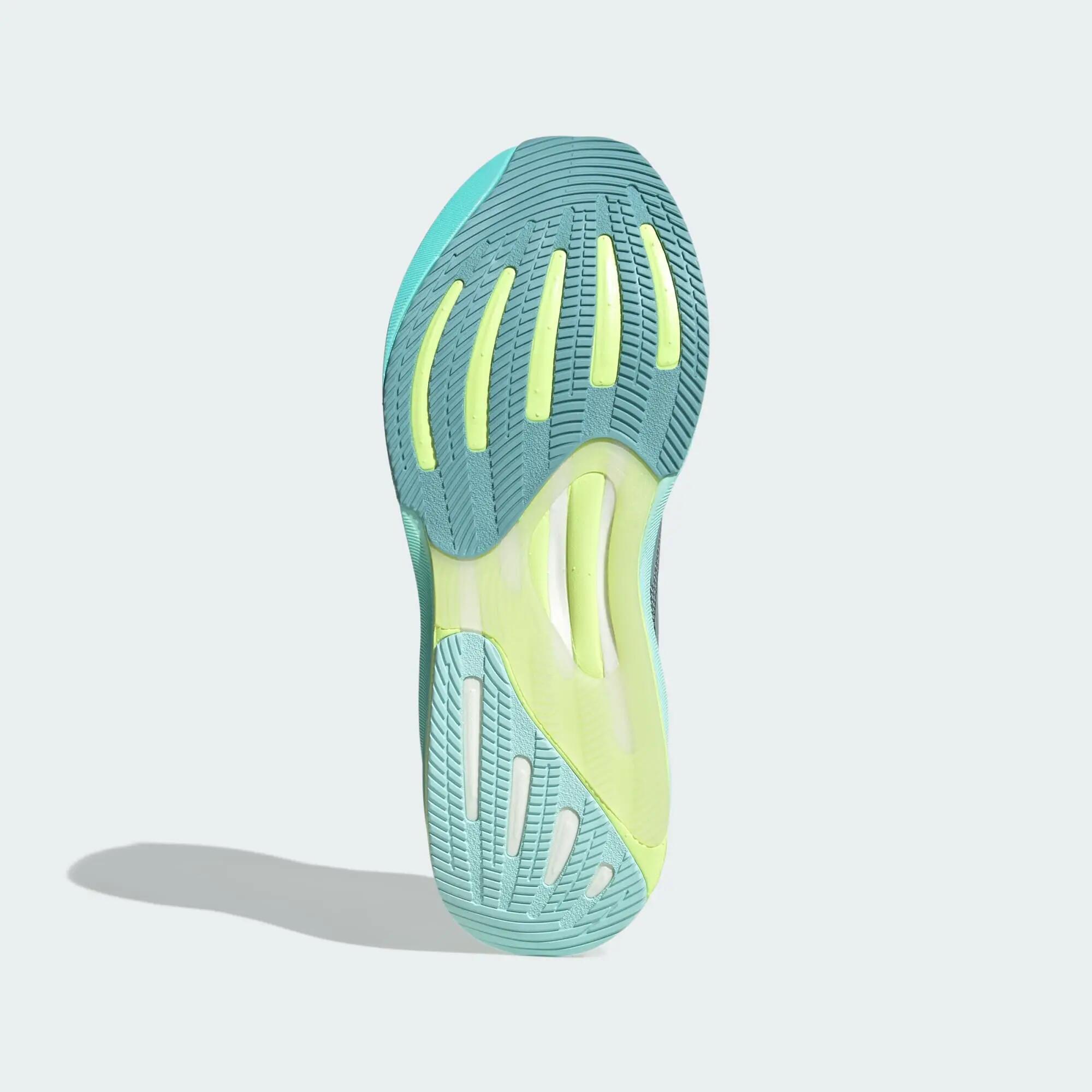 Supernova Rise 2 Laufschuh 8/15