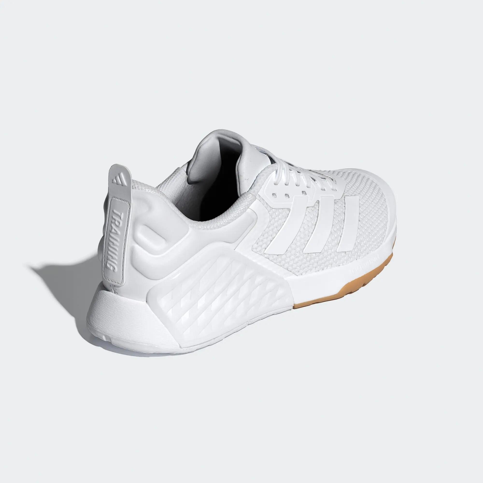 Dropset 3 Training Schoenen 12/15