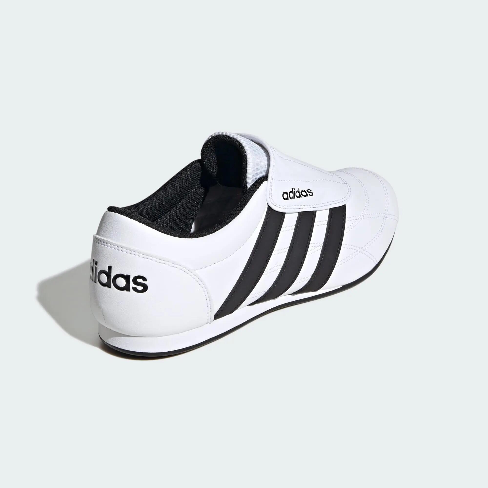 Chaussure Tekwen 7/15