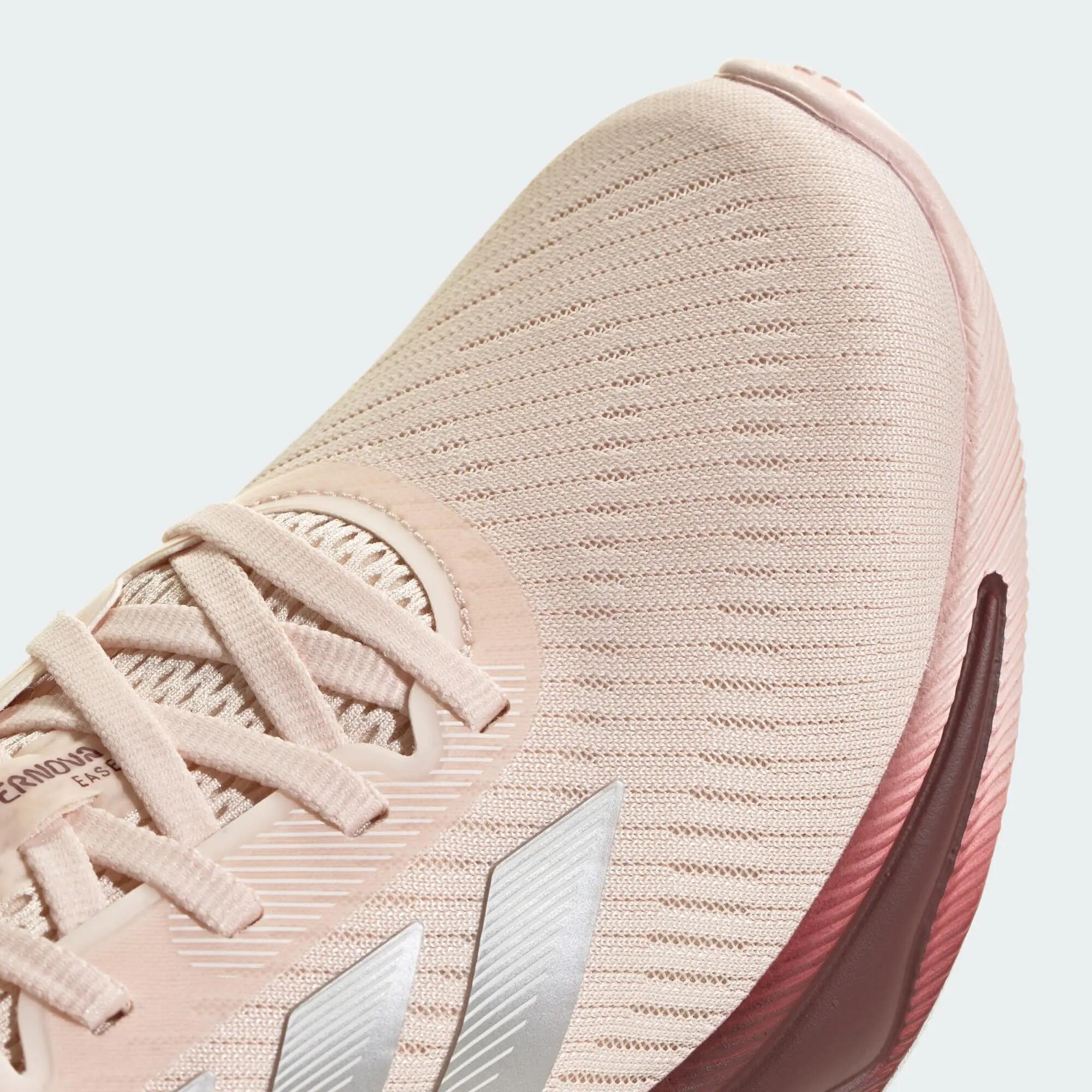 Buty Supernova Ease 5/15