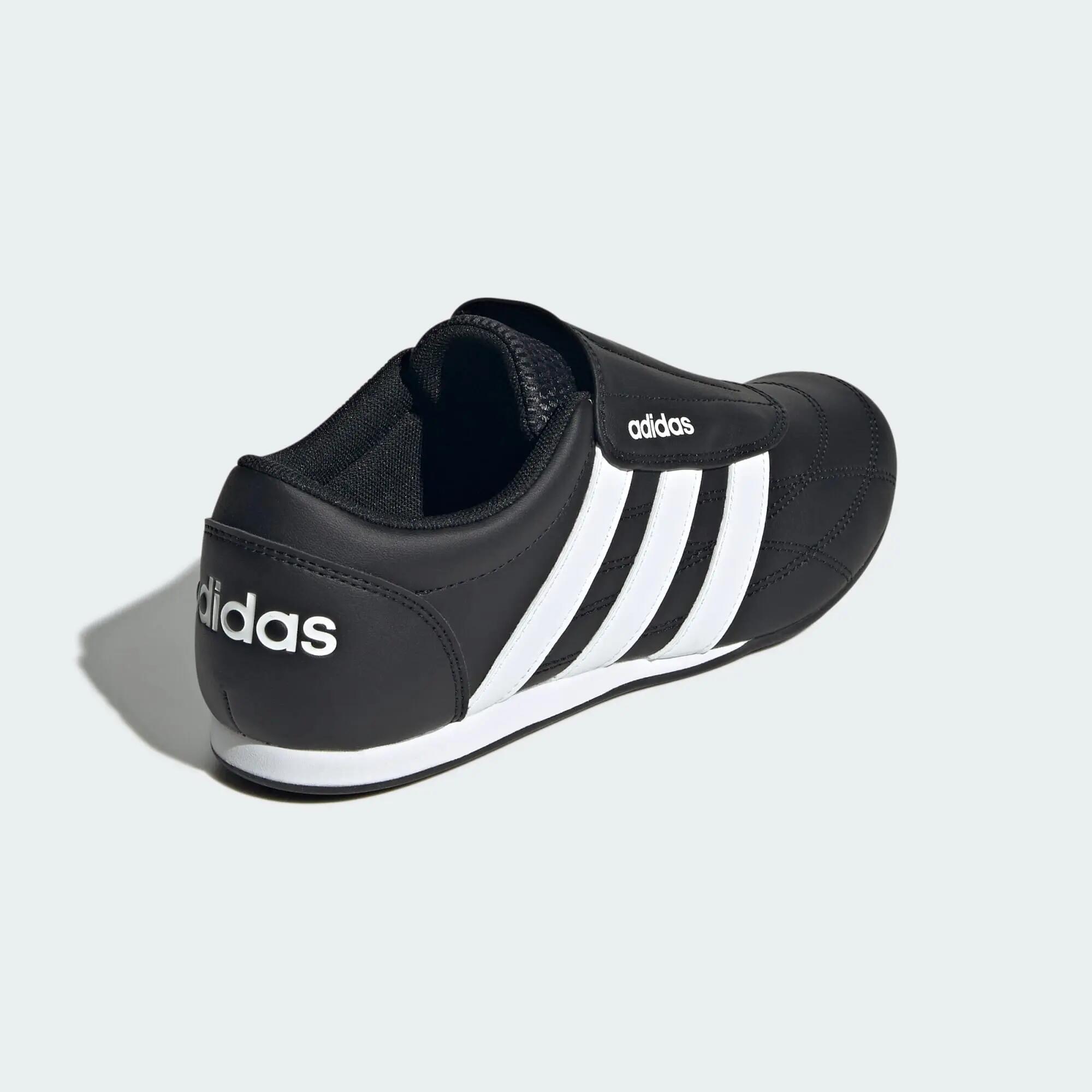 Tekwen Shoes 7/15