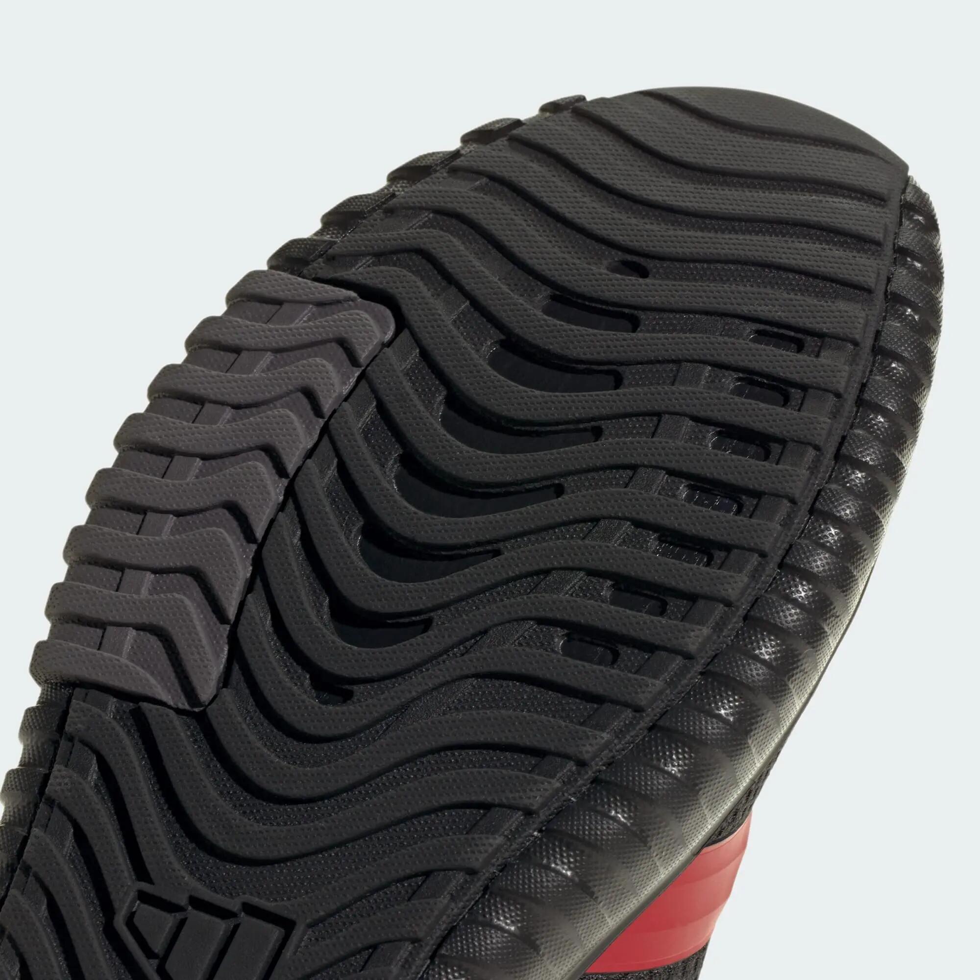 Kaptir 4.0 Schuh 6/15
