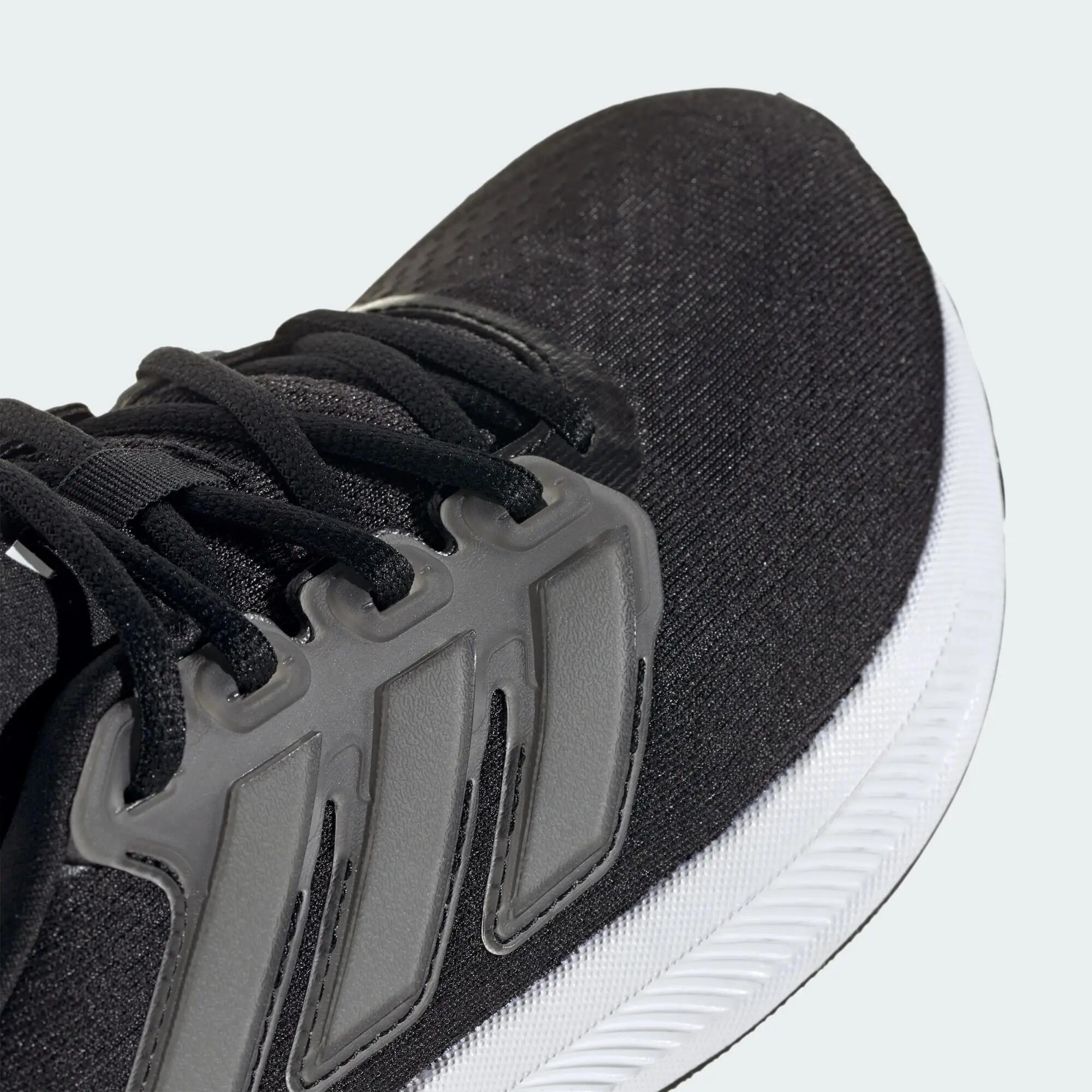 Pantofi sport Ultrarun 5 pentru copii 6/15