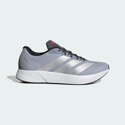 Chaussure de running Duramo RC2