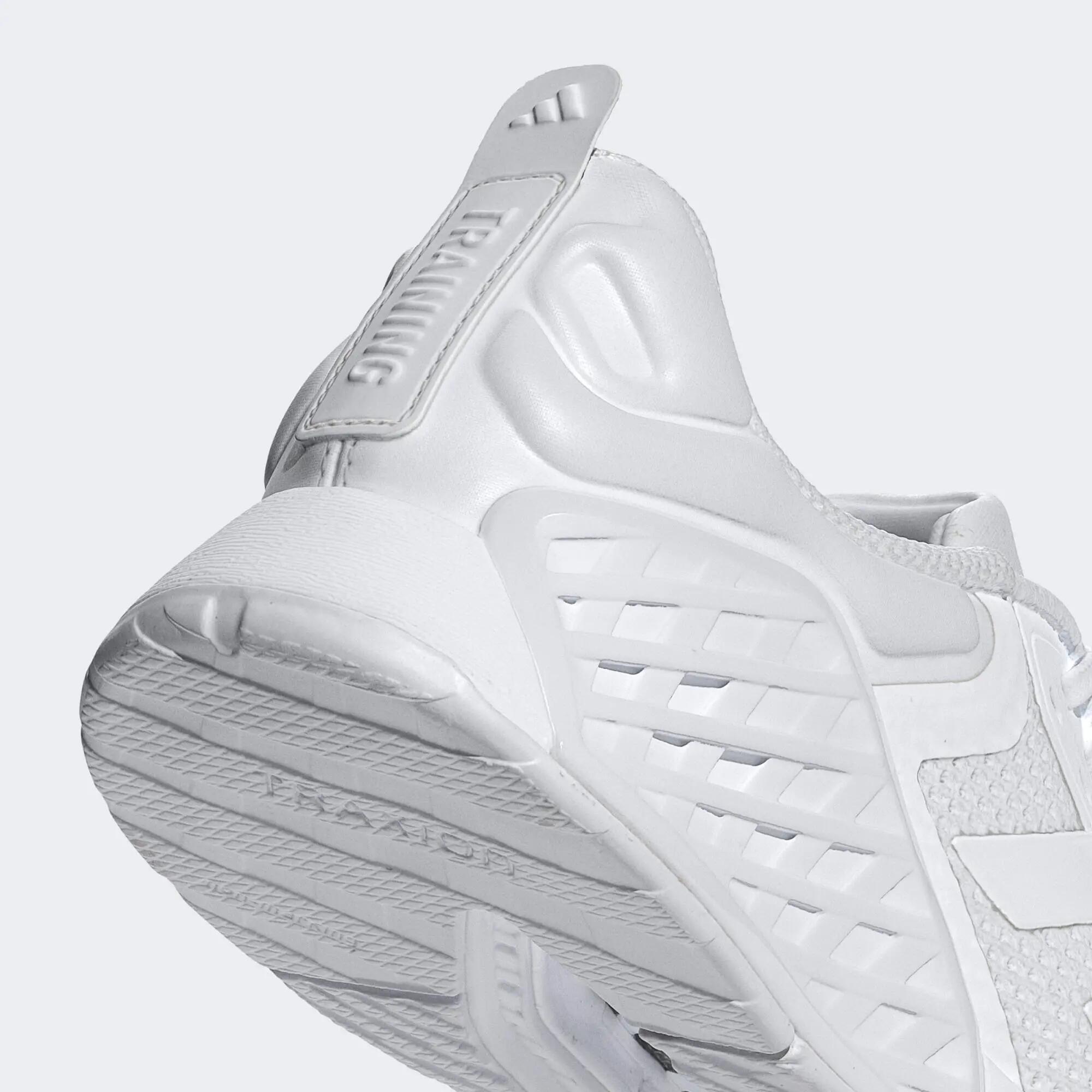 Dropset 3 Training Schoenen 11/15