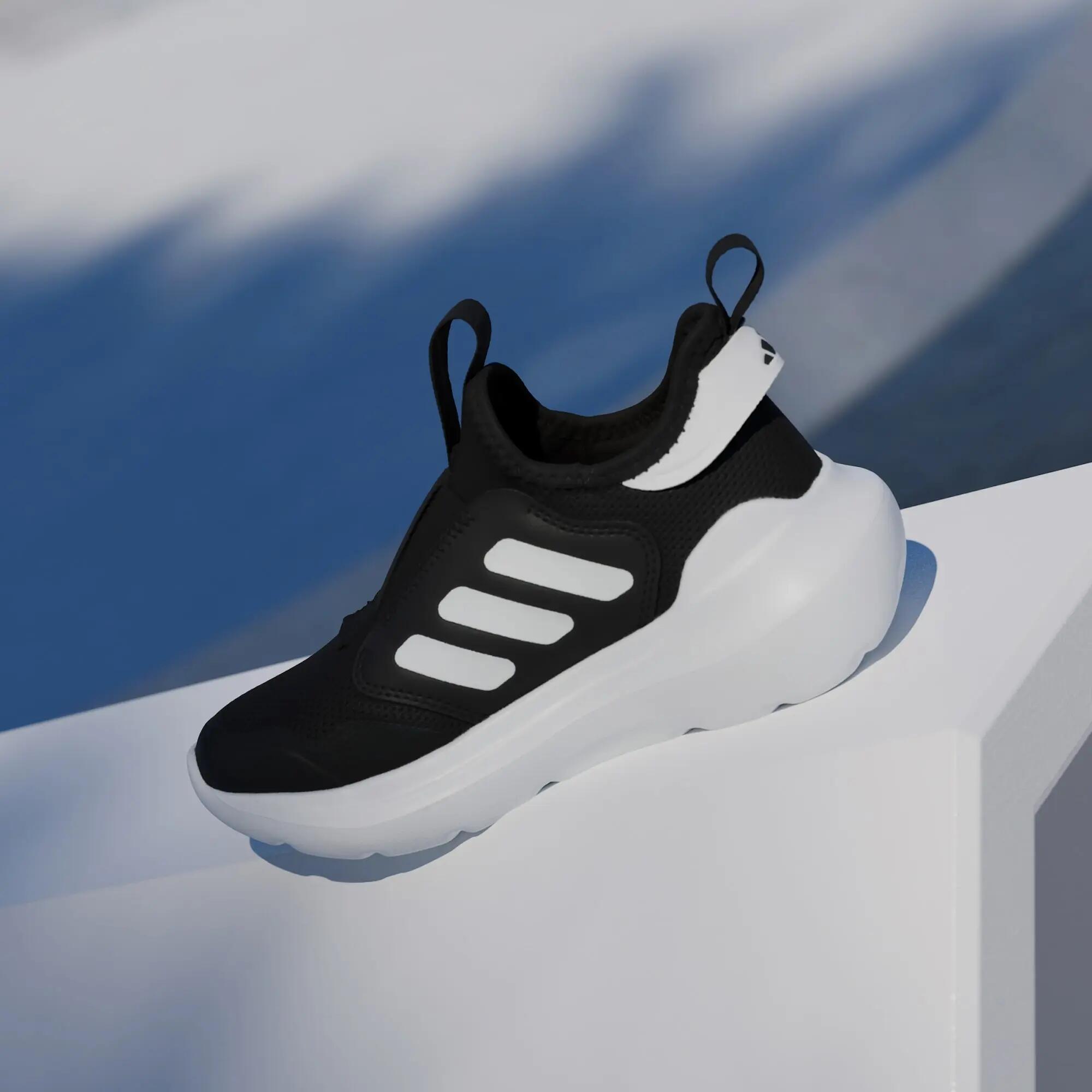 Chaussure Tensaur Comfort Enfants 5/15