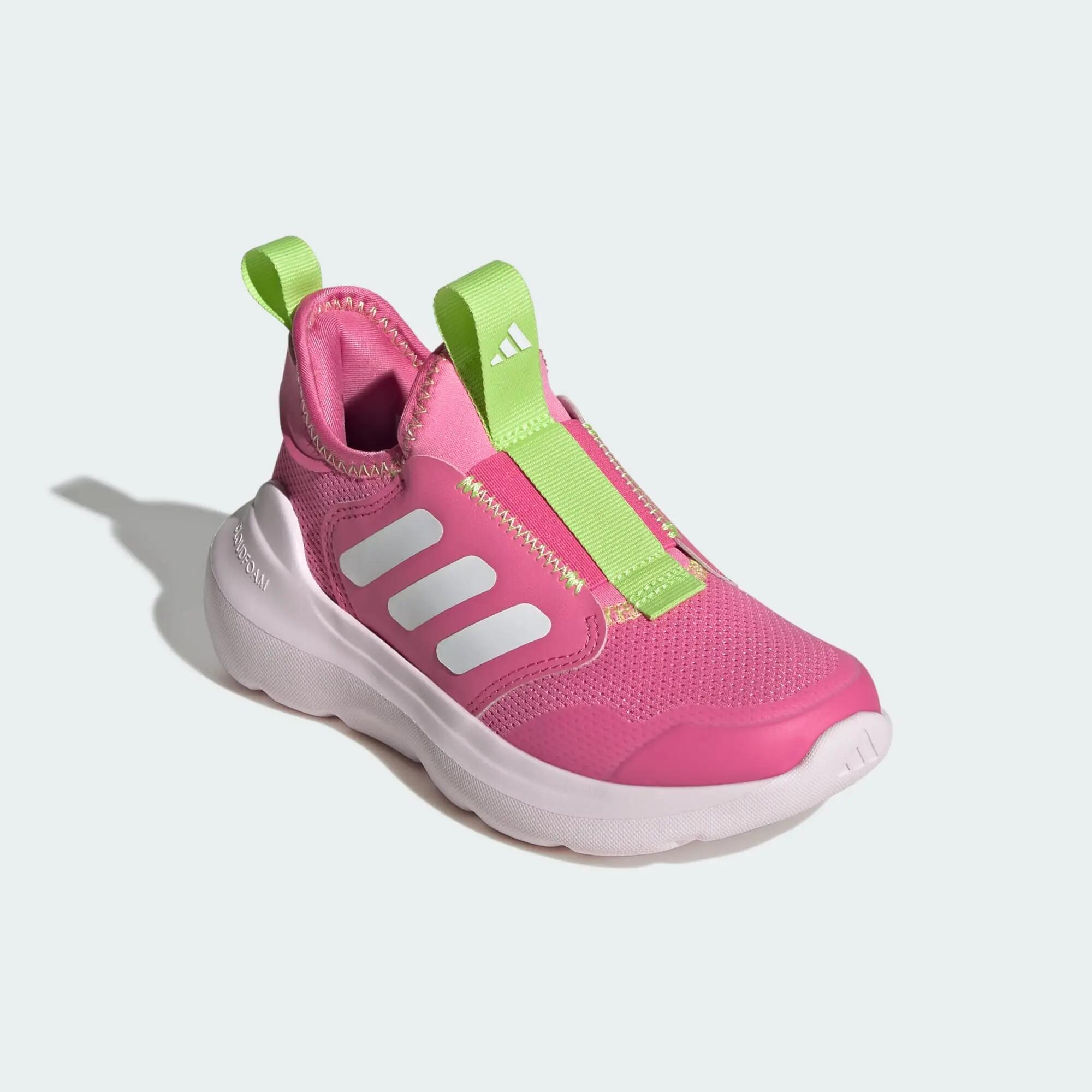 Buty Tensaur Comfort Kids 4/14