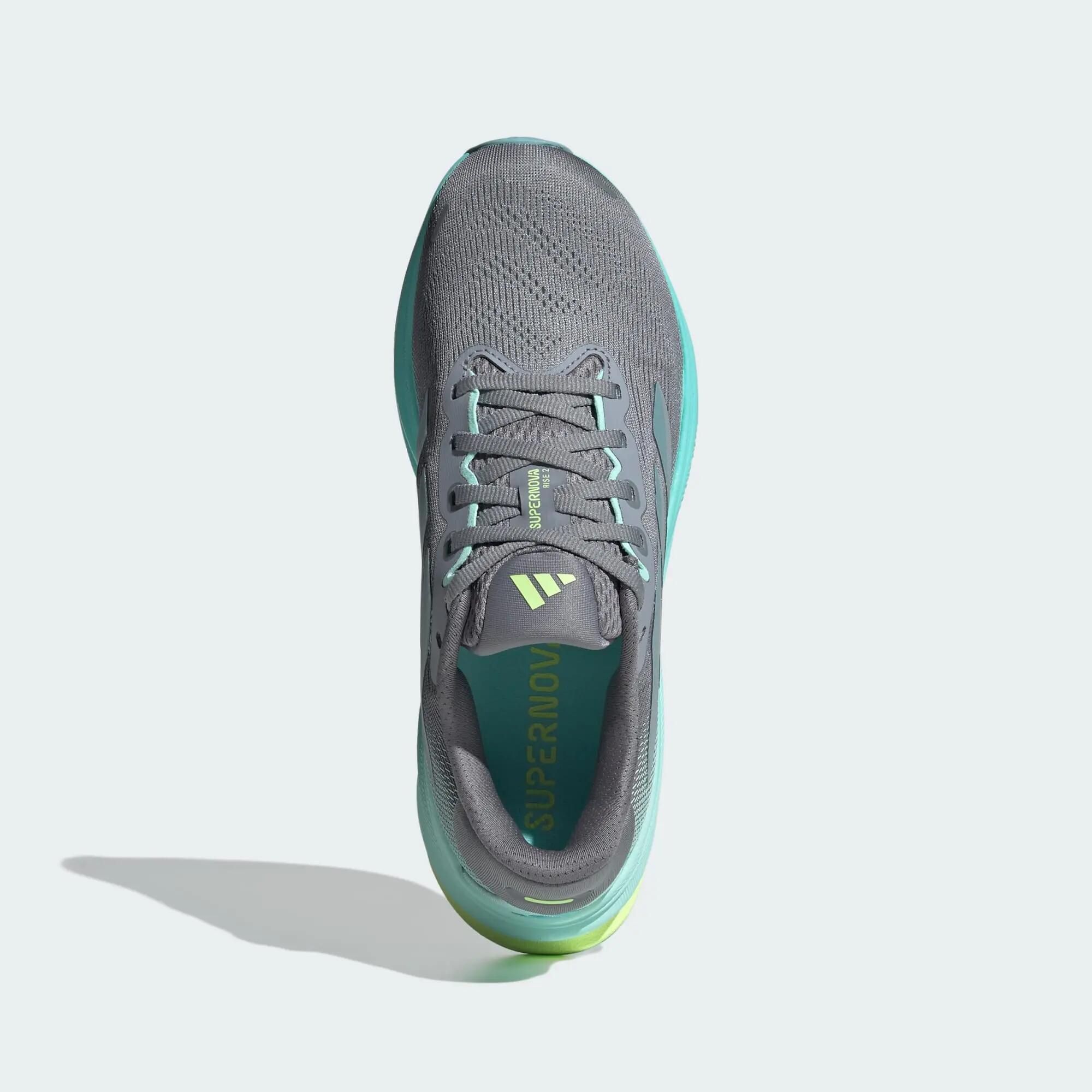 Supernova Rise 2 Laufschuh 7/15