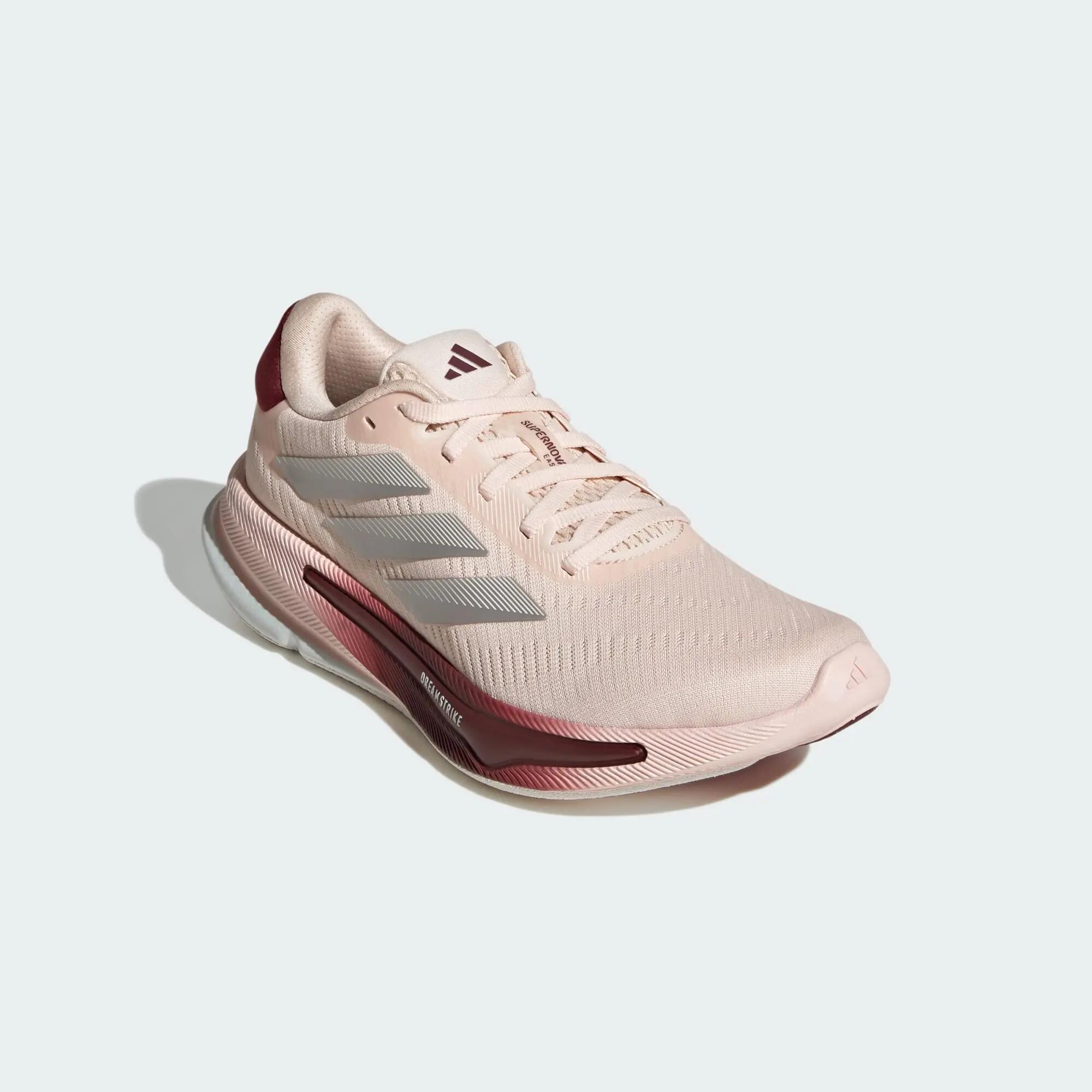 Buty Supernova Ease 4/15