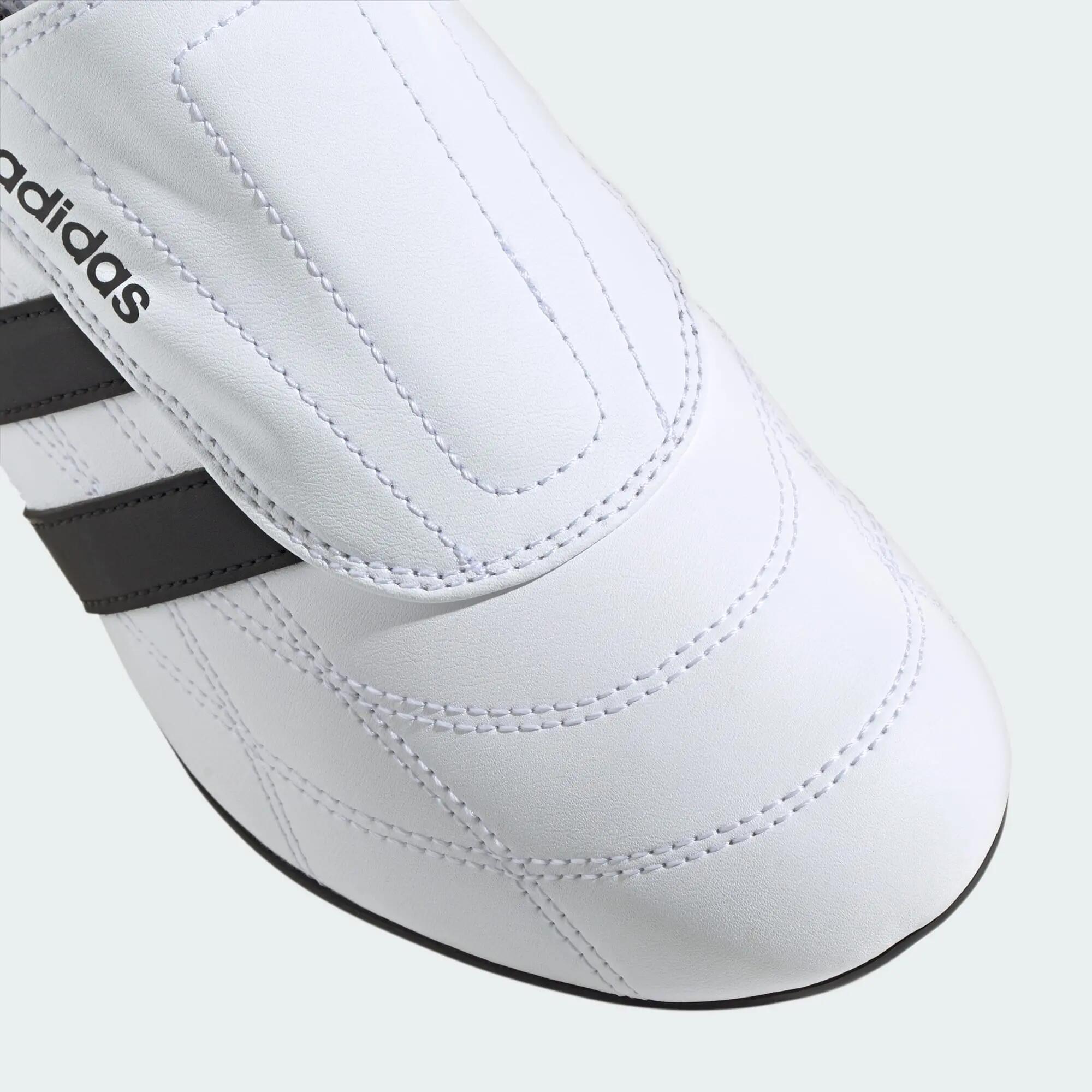 Chaussure Tekwen 6/15