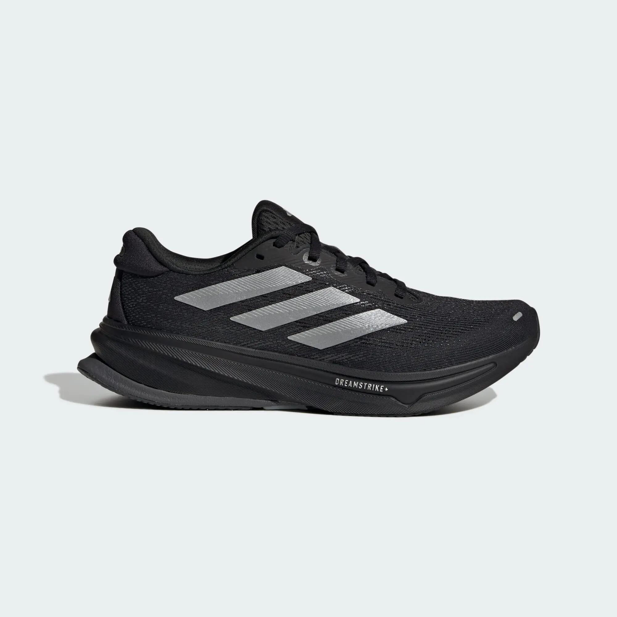 ADIDAS picture