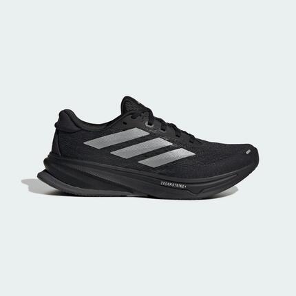 Chaussure de running Supernova Rise 2