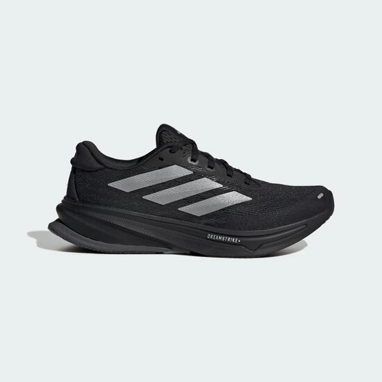 Chaussure de running Supernova Rise 2