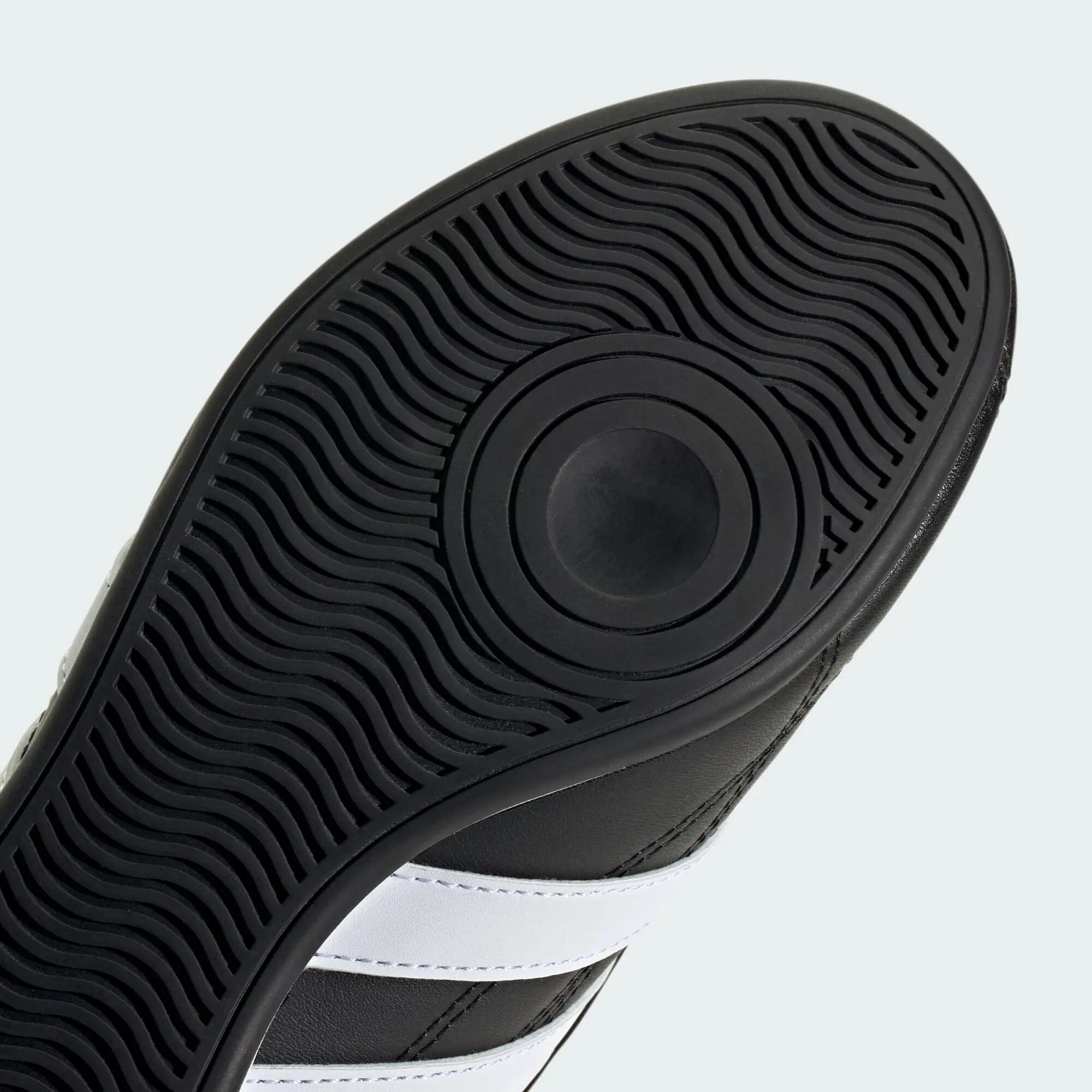 Tekwen Shoes 6/15