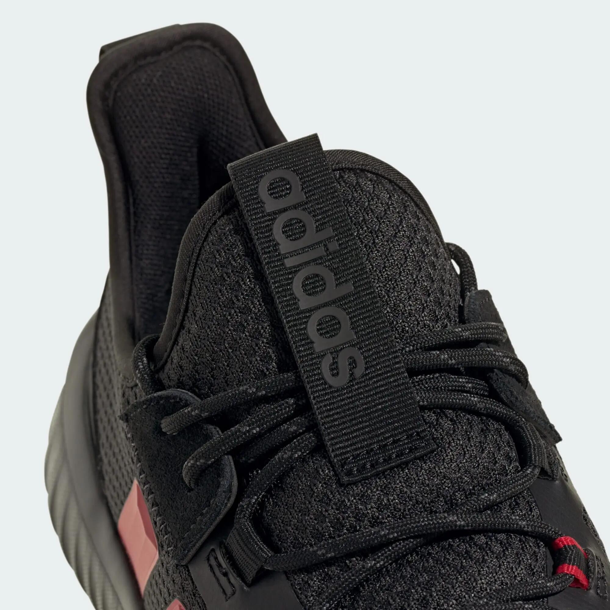 Kaptir 4.0 Schuh 5/15