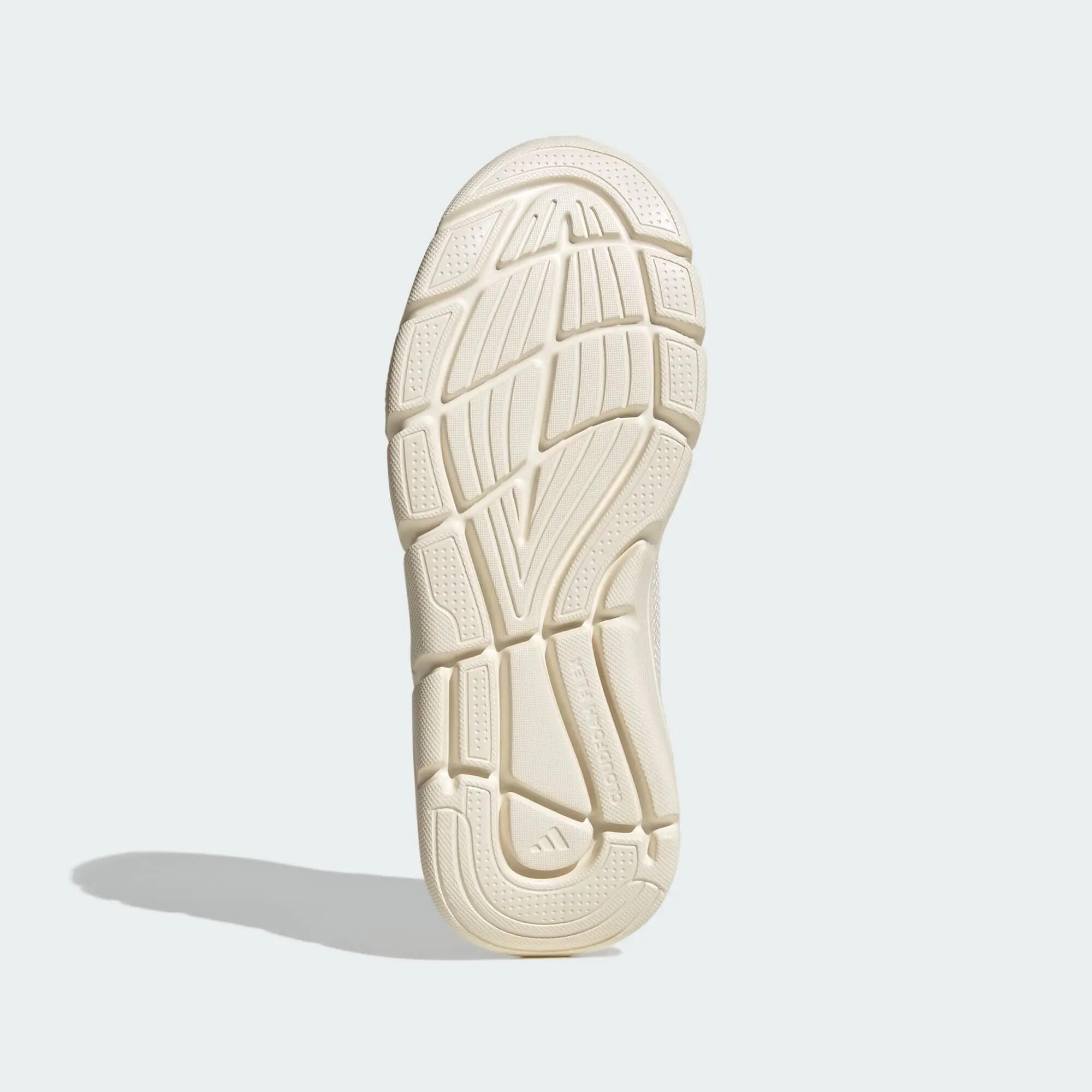 ZAPATILLA CON CORDONES CLOUDFOAM FLEX 3/8