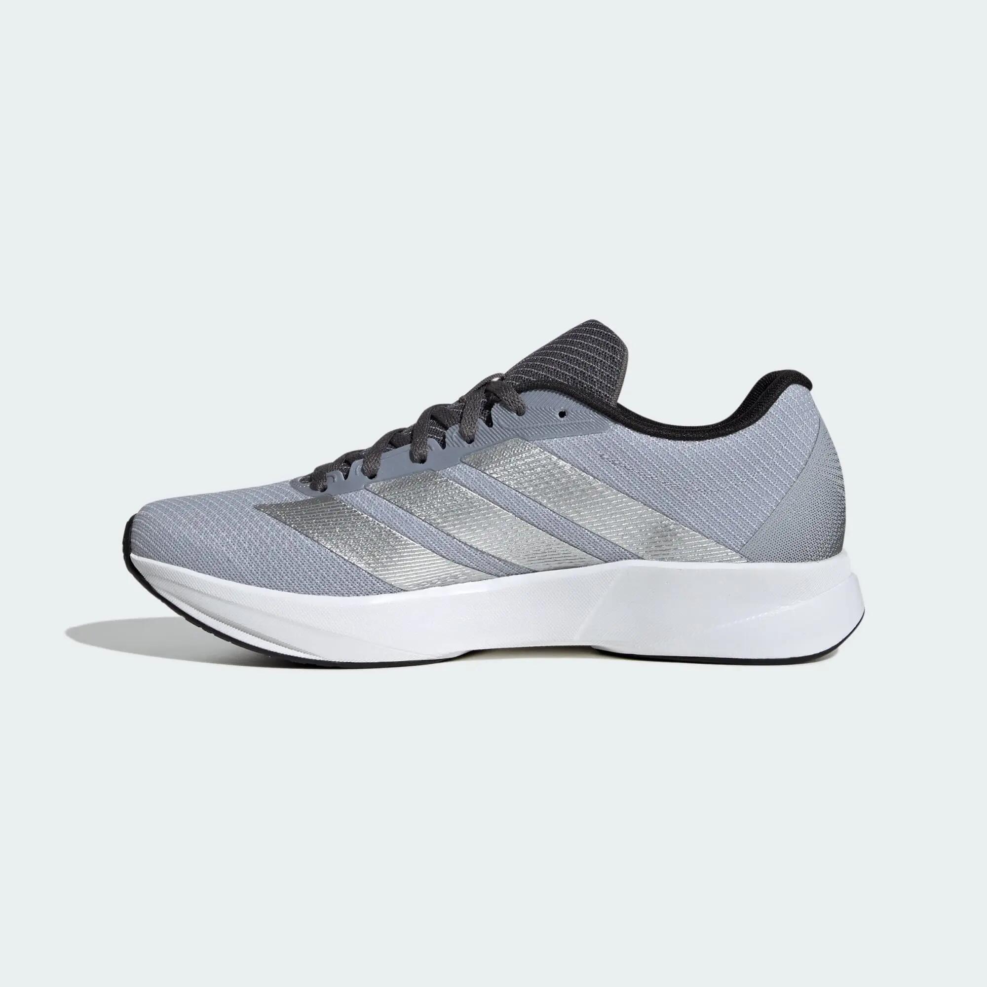 Chaussure de running Duramo RC2 8/8