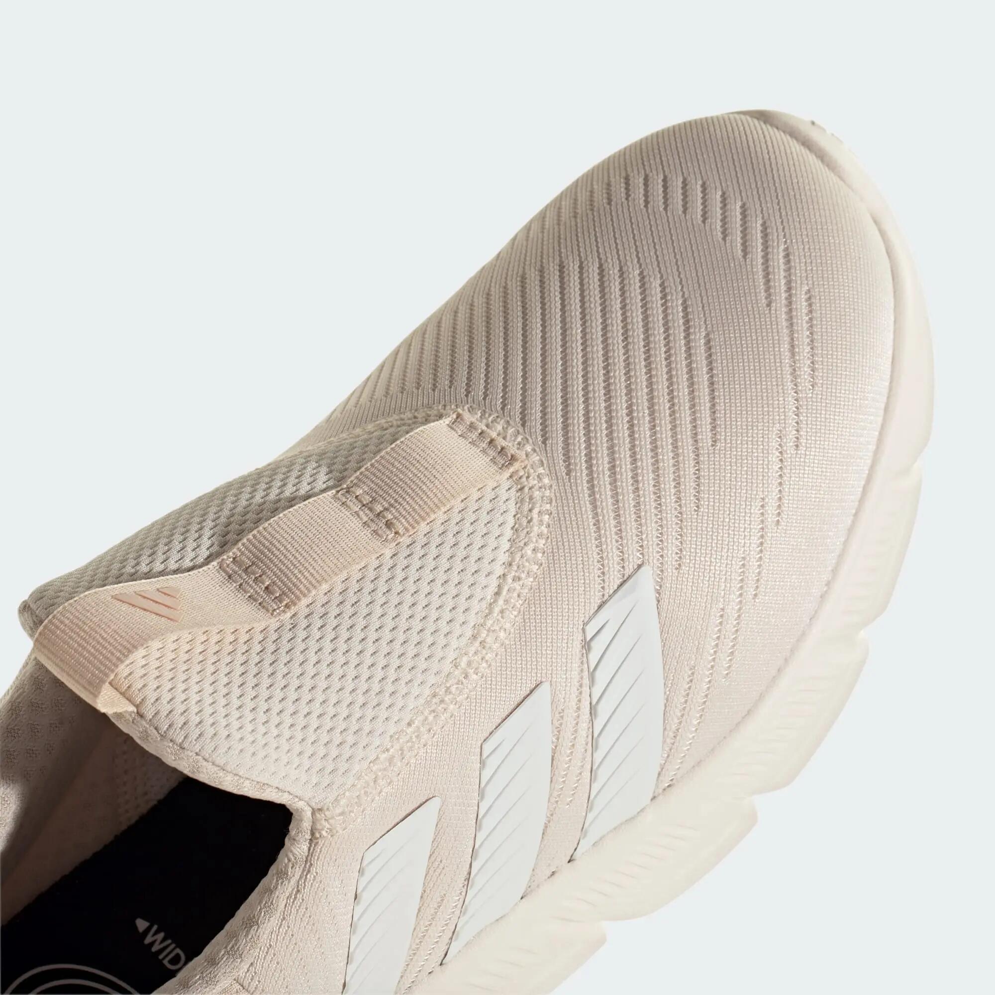 CHAUSSURE CLOUDFOAM FLEX LOUNGE RAPIDFIT 5/8